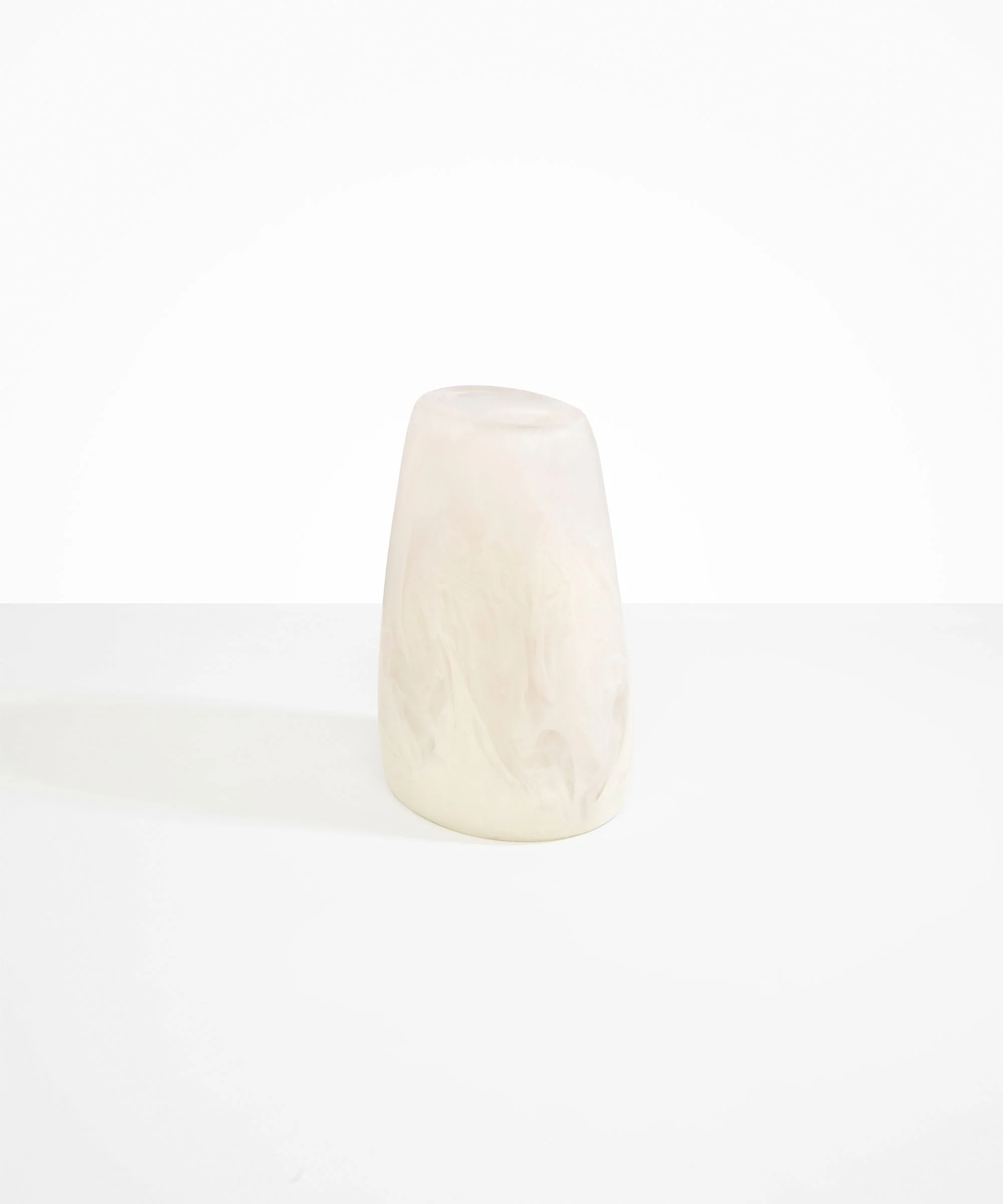 Large Pebble Vase - Image 28