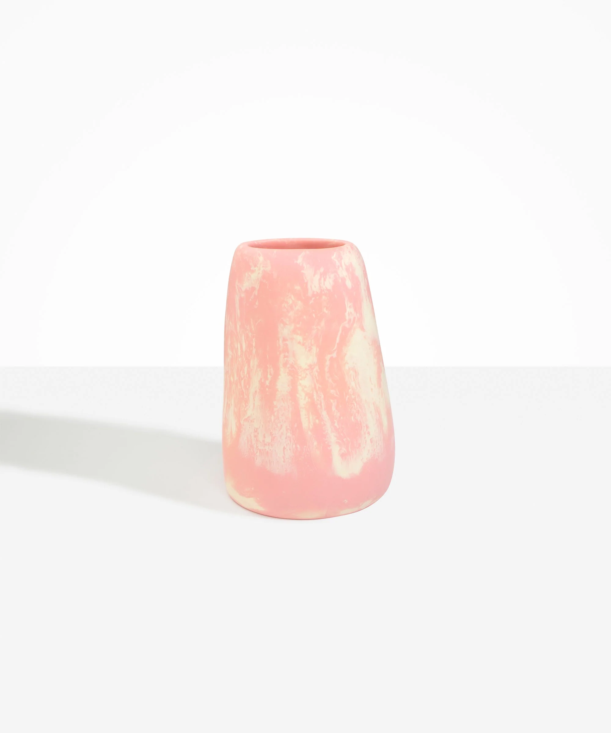 Large Pebble Vase - Image 3