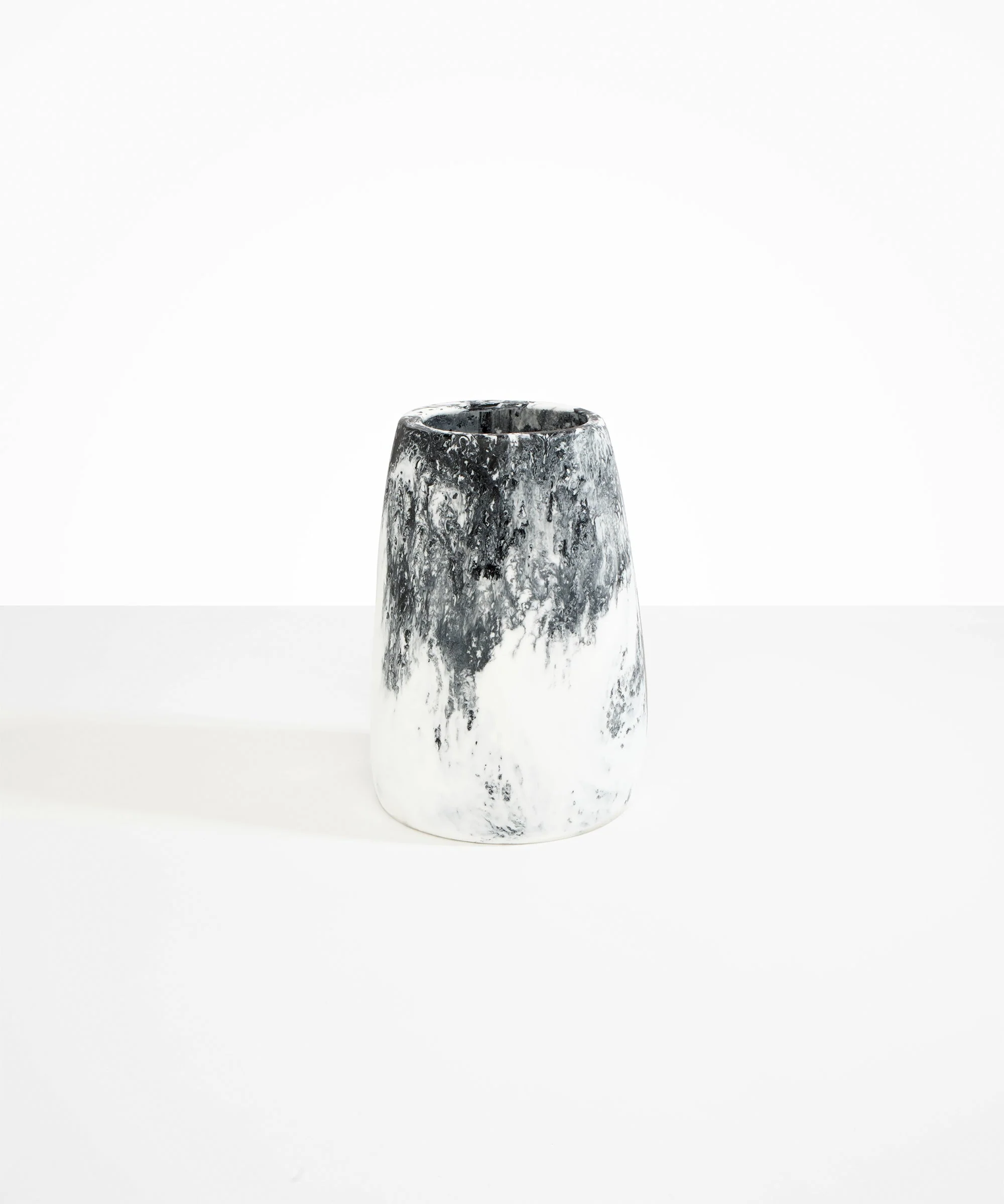 Large Pebble Vase - Image 31