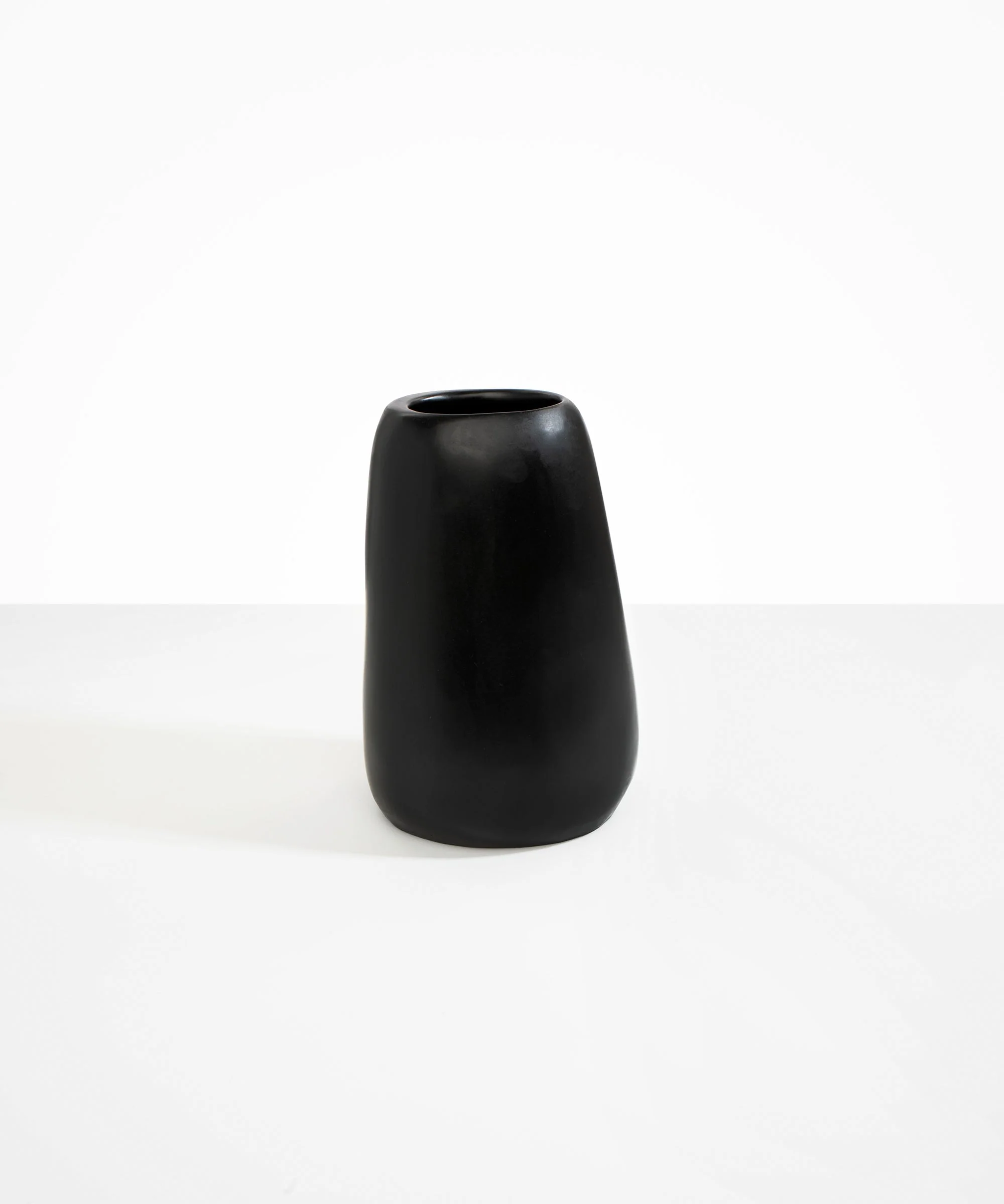 Large Pebble Vase - Image 33