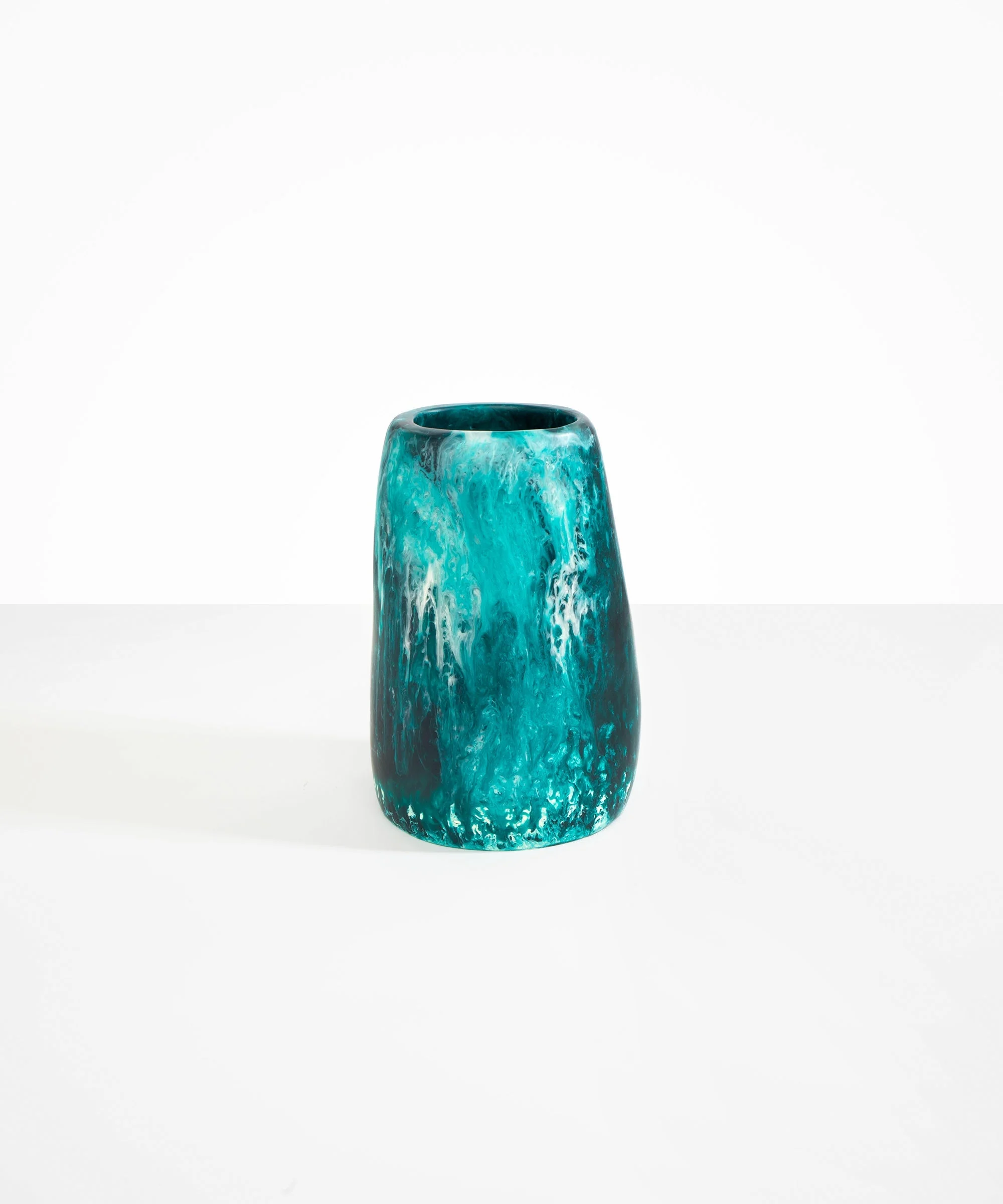 Large Pebble Vase - Image 35