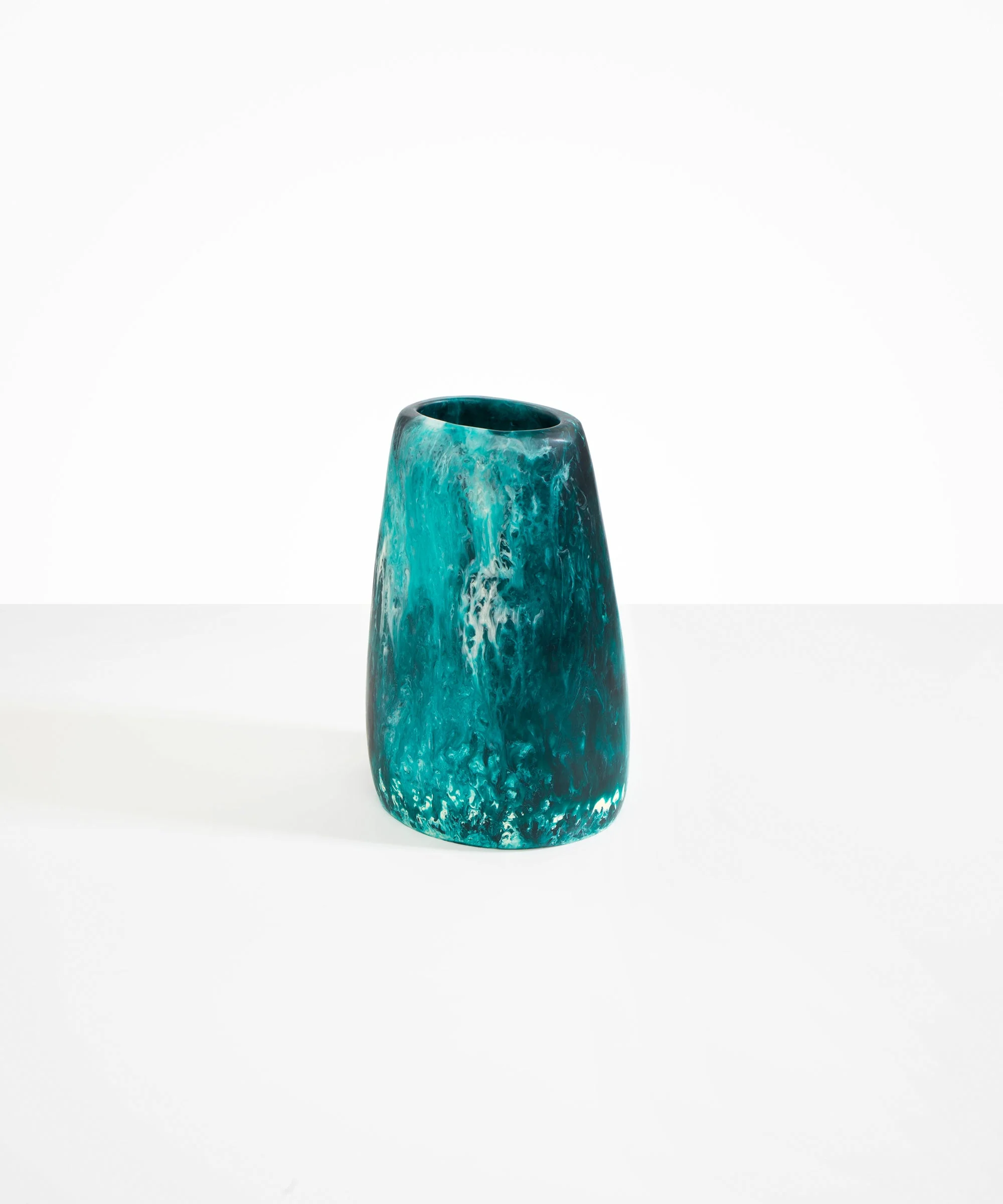 Large Pebble Vase - Image 36