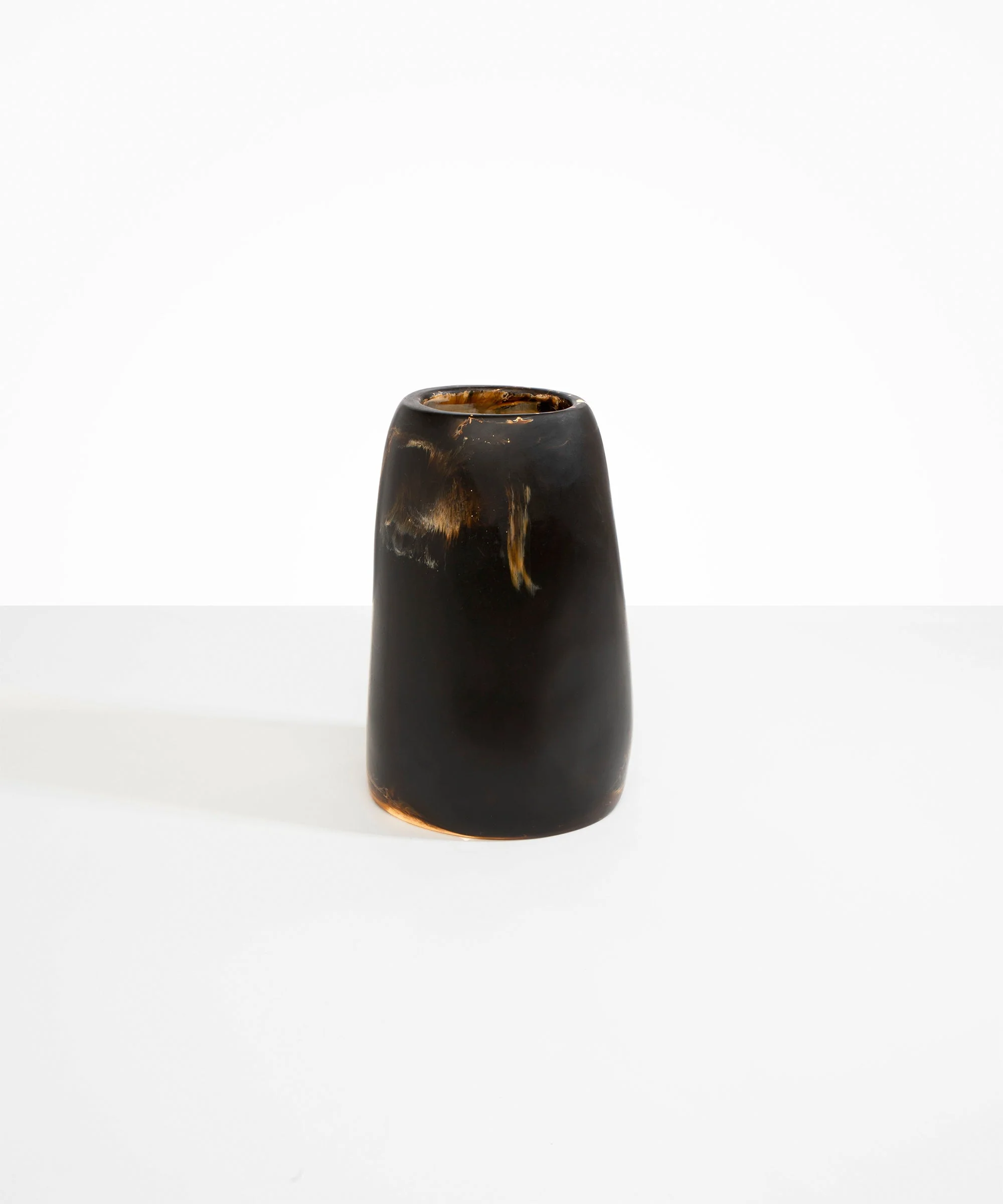 Large Pebble Vase - Image 37