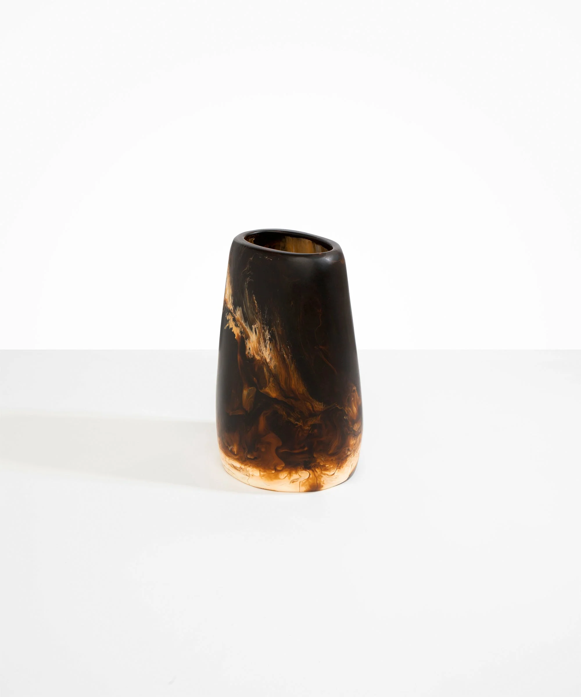 Large Pebble Vase - Image 38