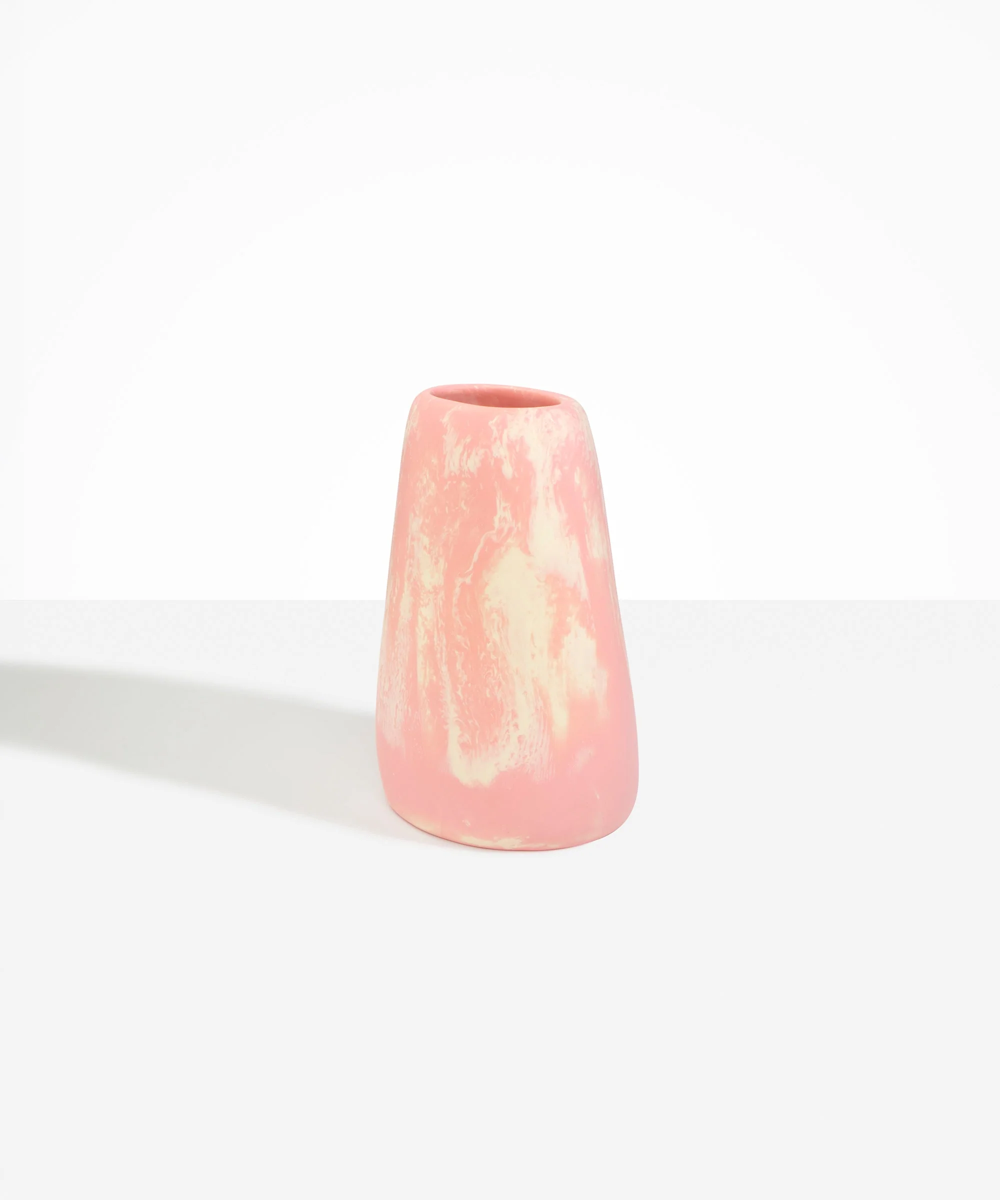 Large Pebble Vase - Image 4
