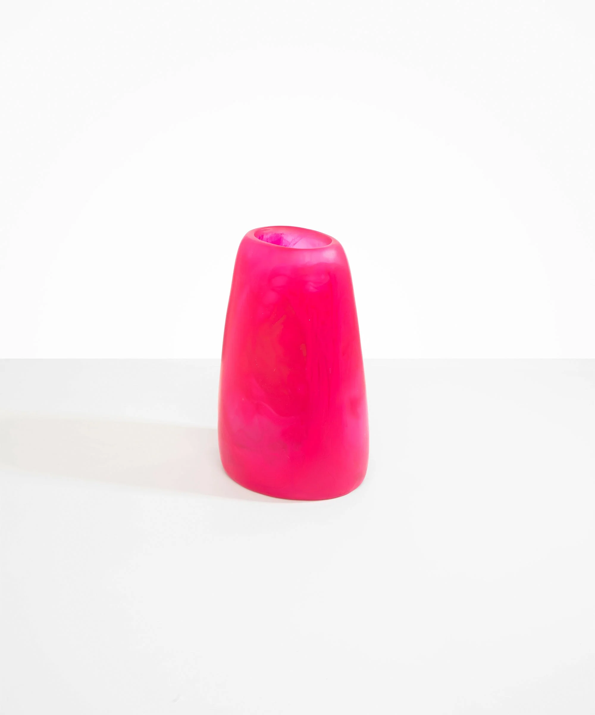 Large Pebble Vase - Image 40