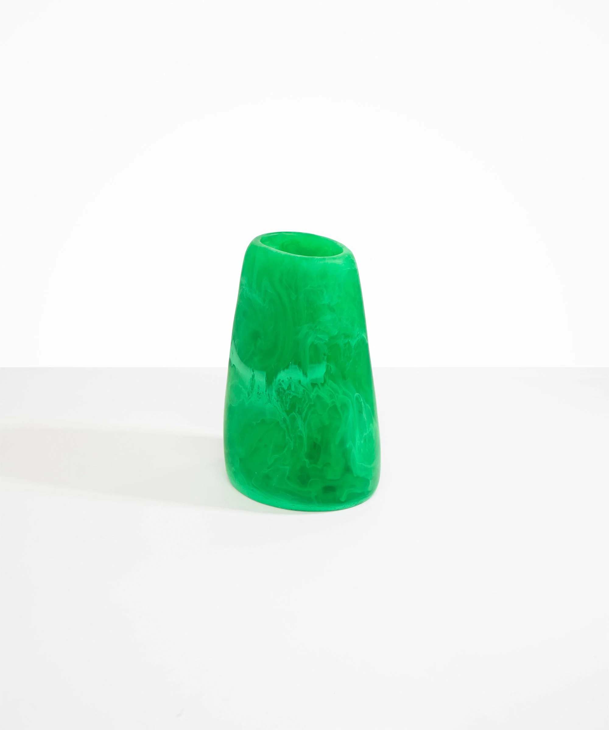 Large Pebble Vase - Image 42