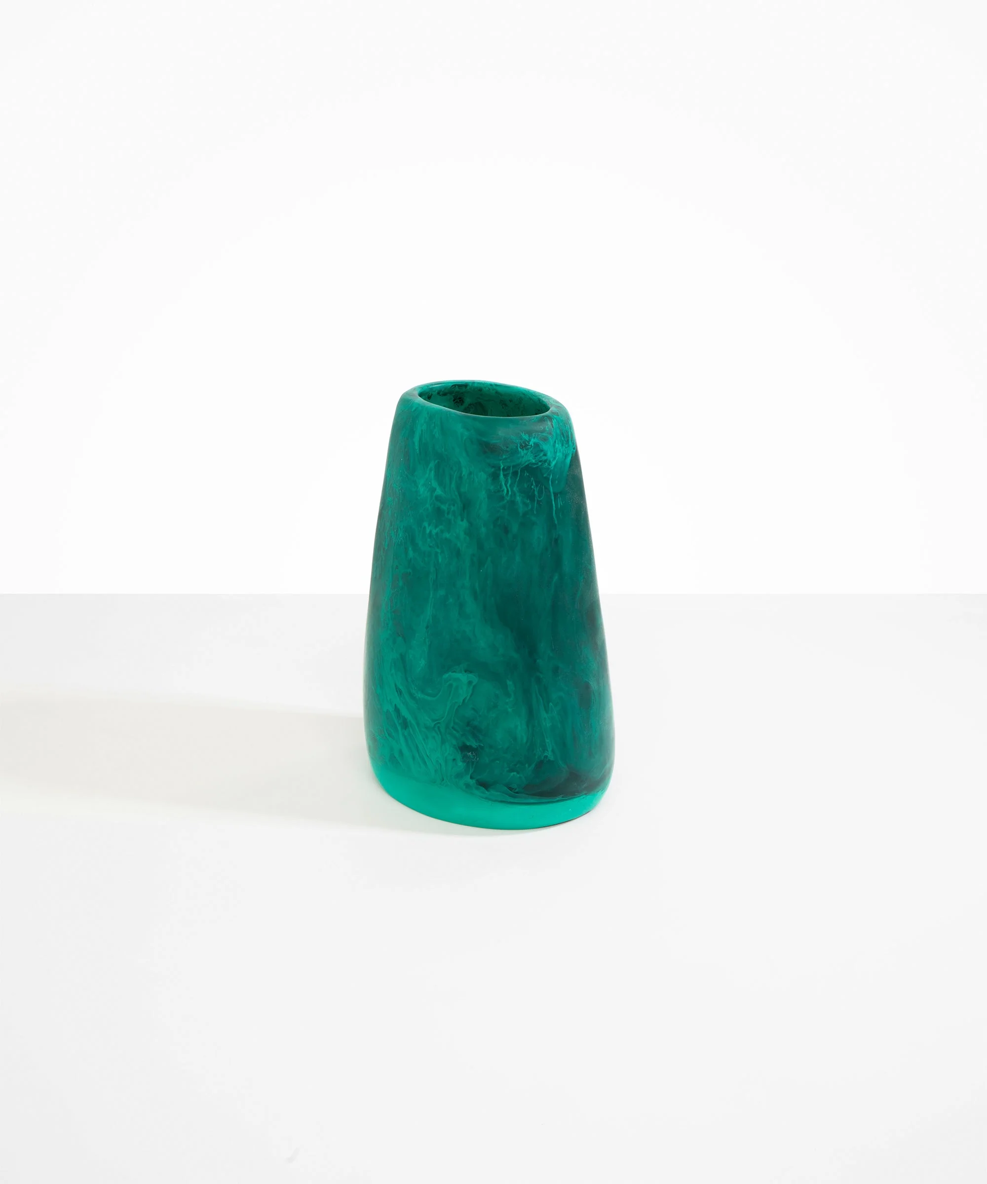 Large Pebble Vase - Image 44