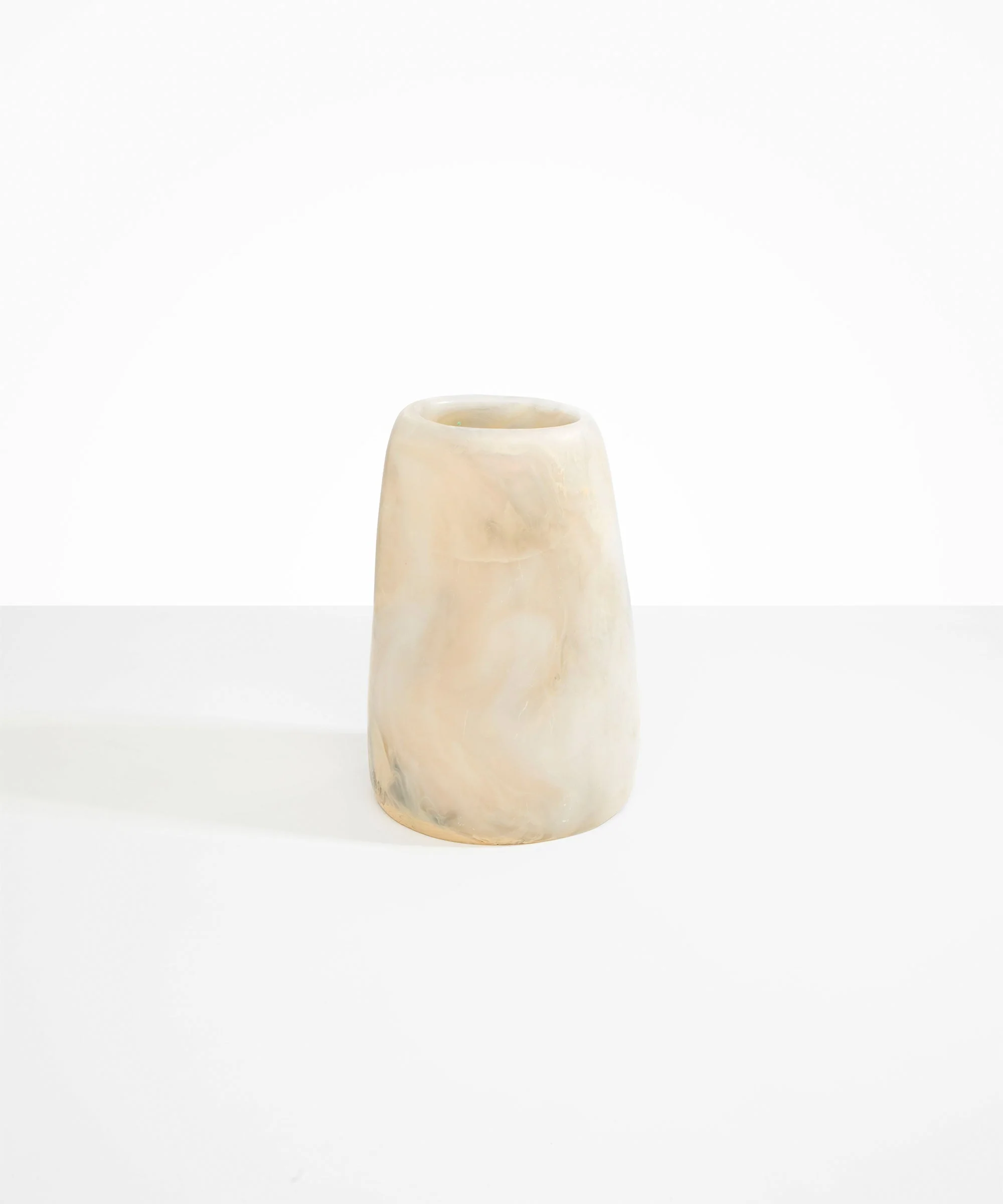 Large Pebble Vase - Image 45