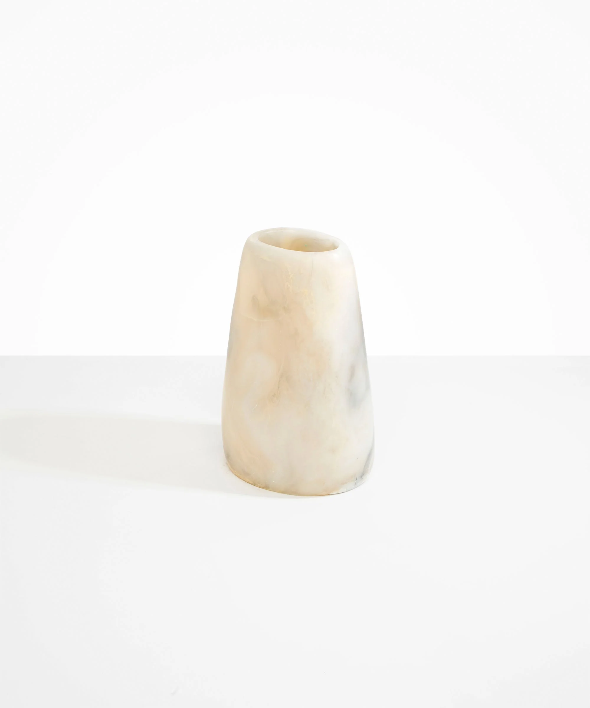Large Pebble Vase - Image 46