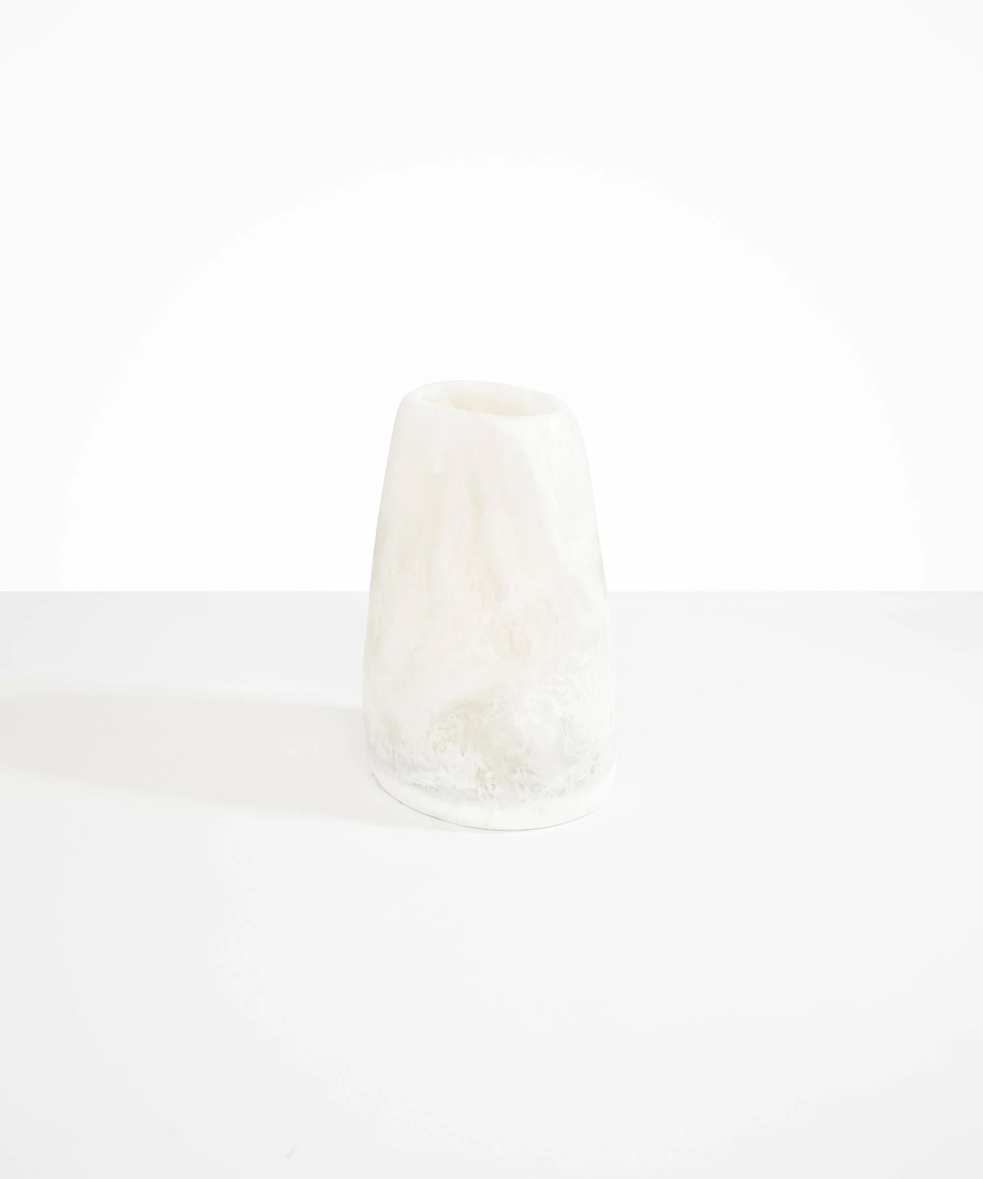 Large Pebble Vase - Image 48