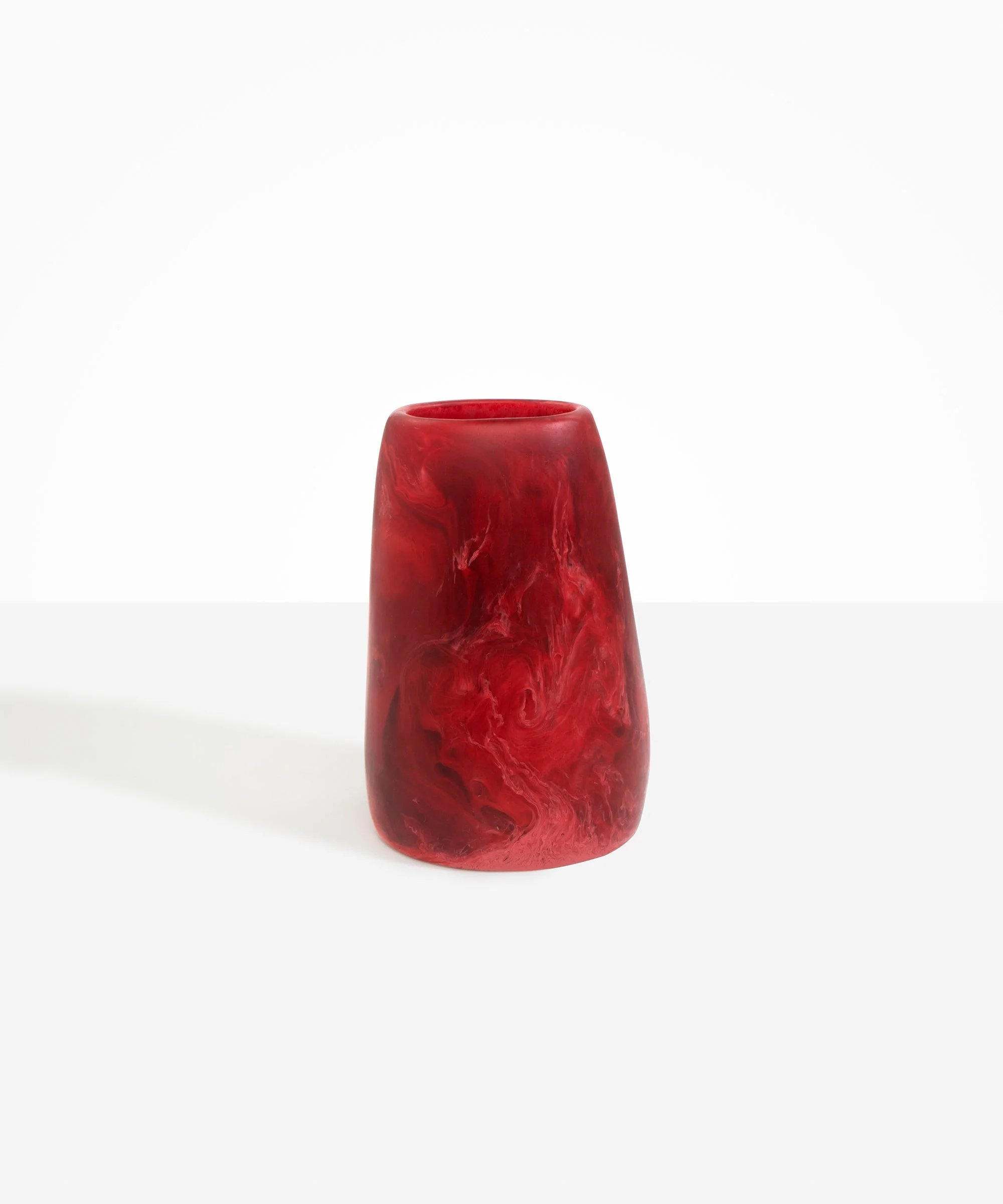 Large Pebble Vase - Image 5