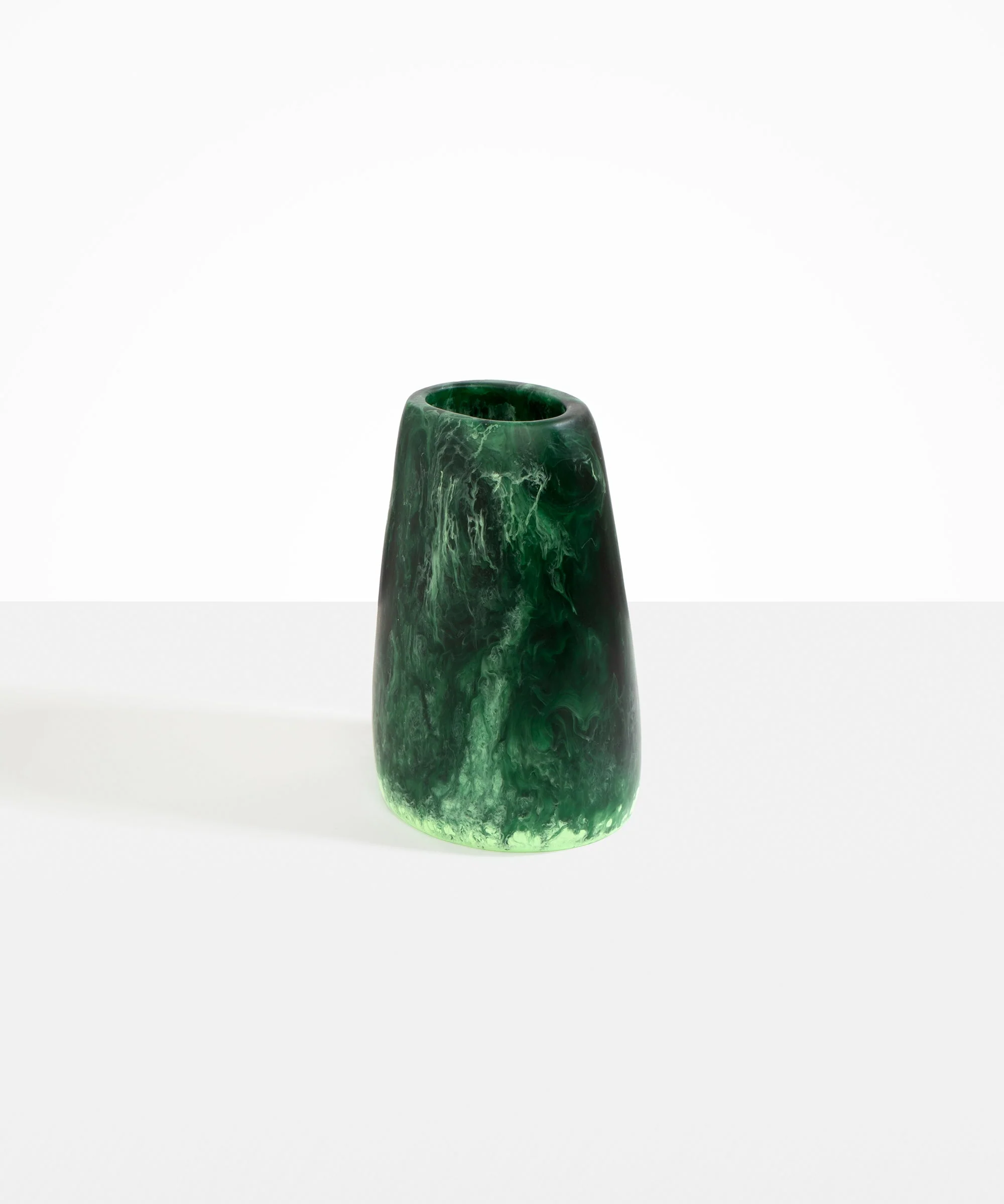 Large Pebble Vase - Image 50