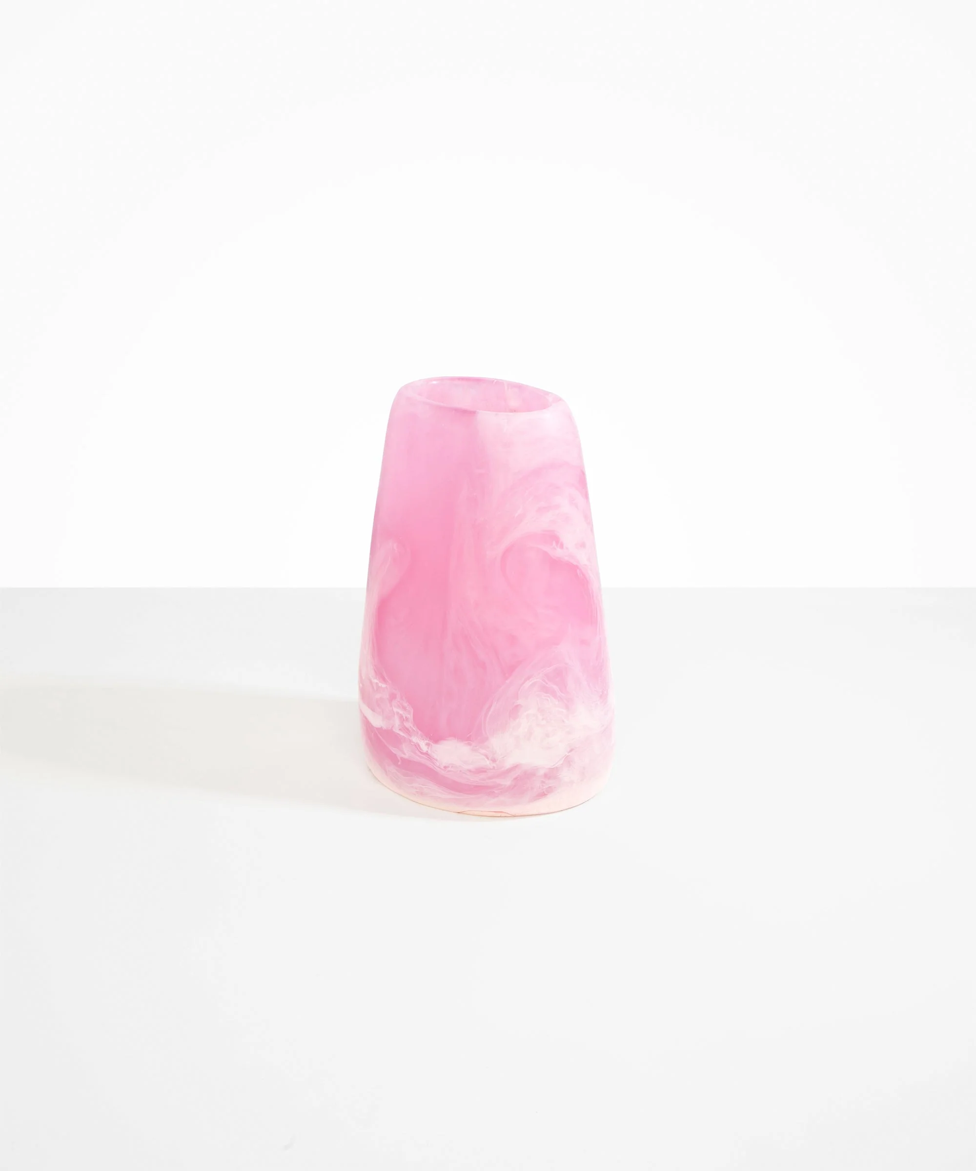 Large Pebble Vase - Image 8
