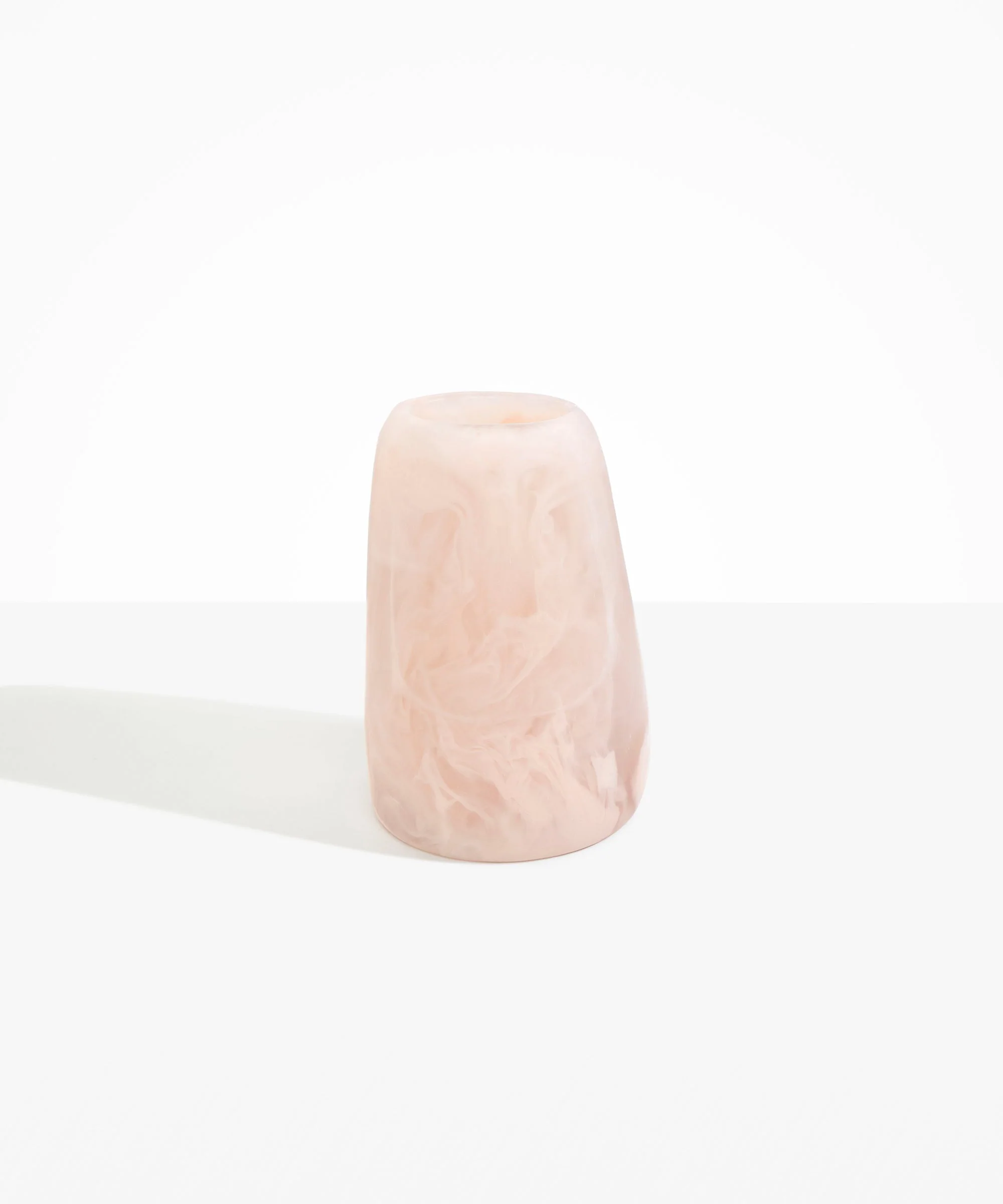 Large Pebble Vase - Image 9
