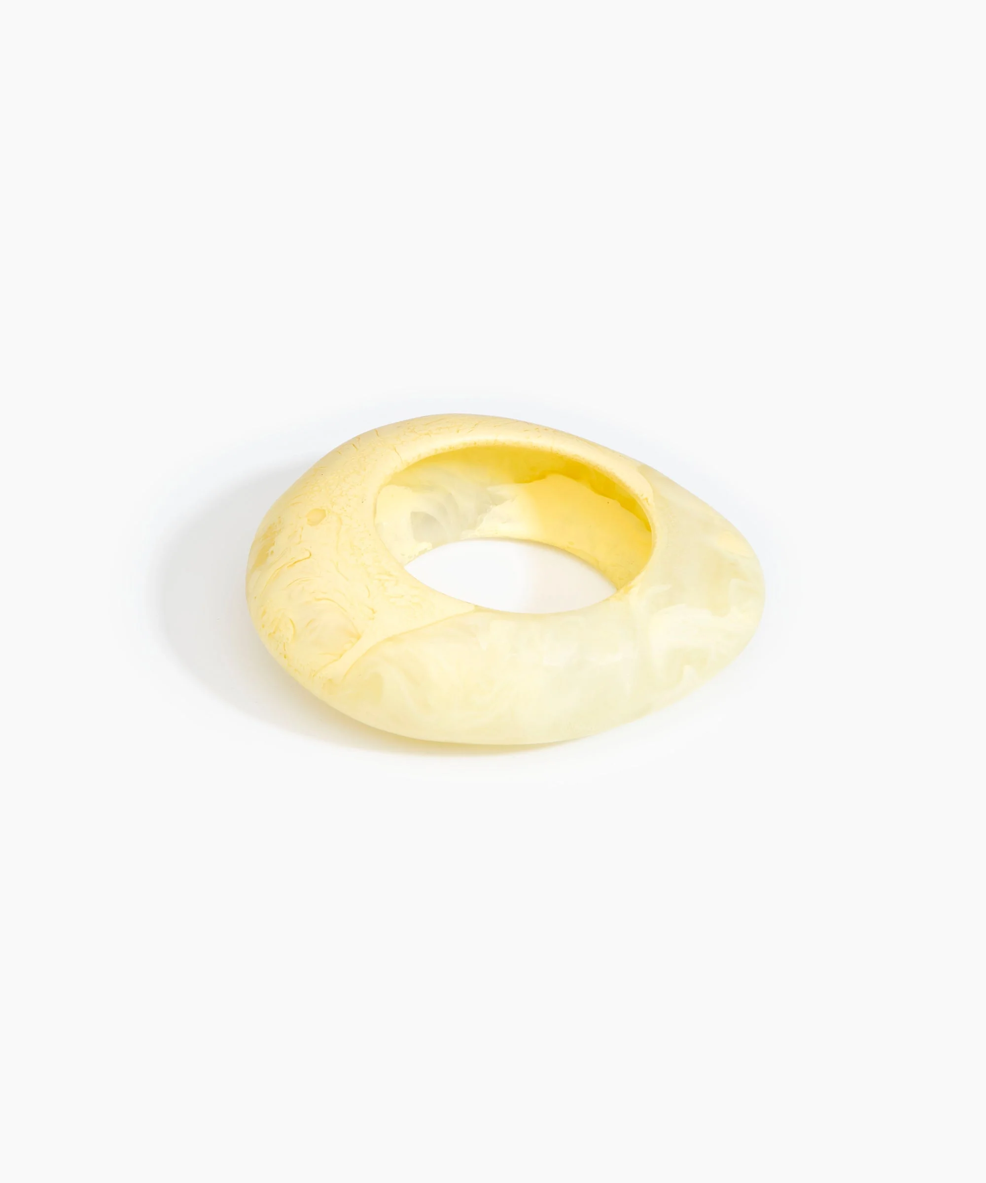 Large Rock Bangle - Image 11