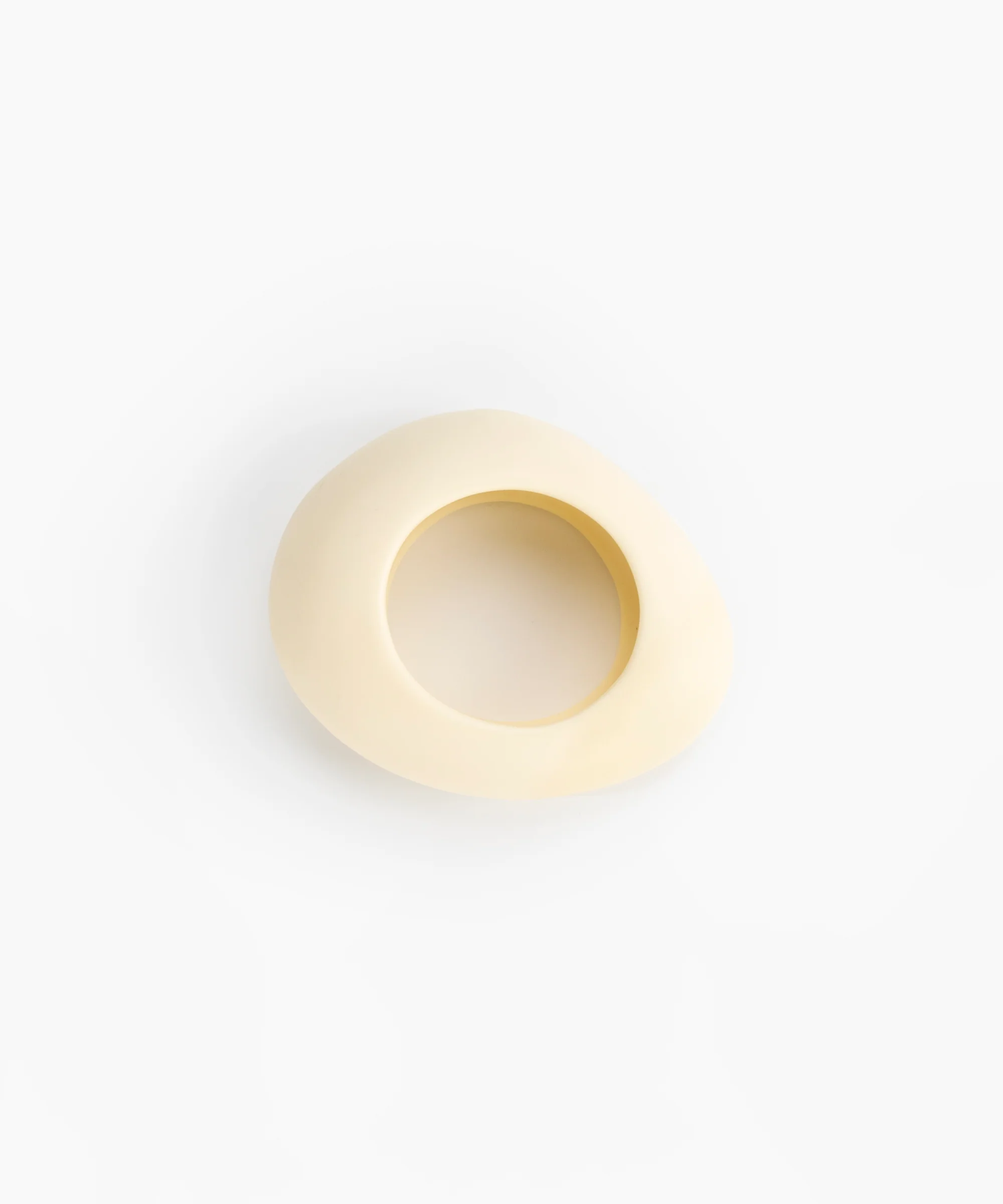 Large Rock Bangle - Image 17
