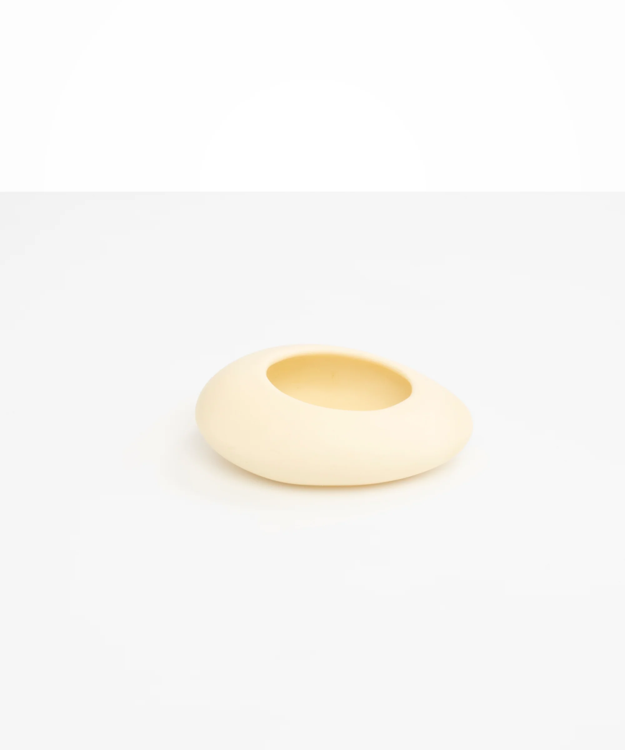Large Rock Bangle - Image 18