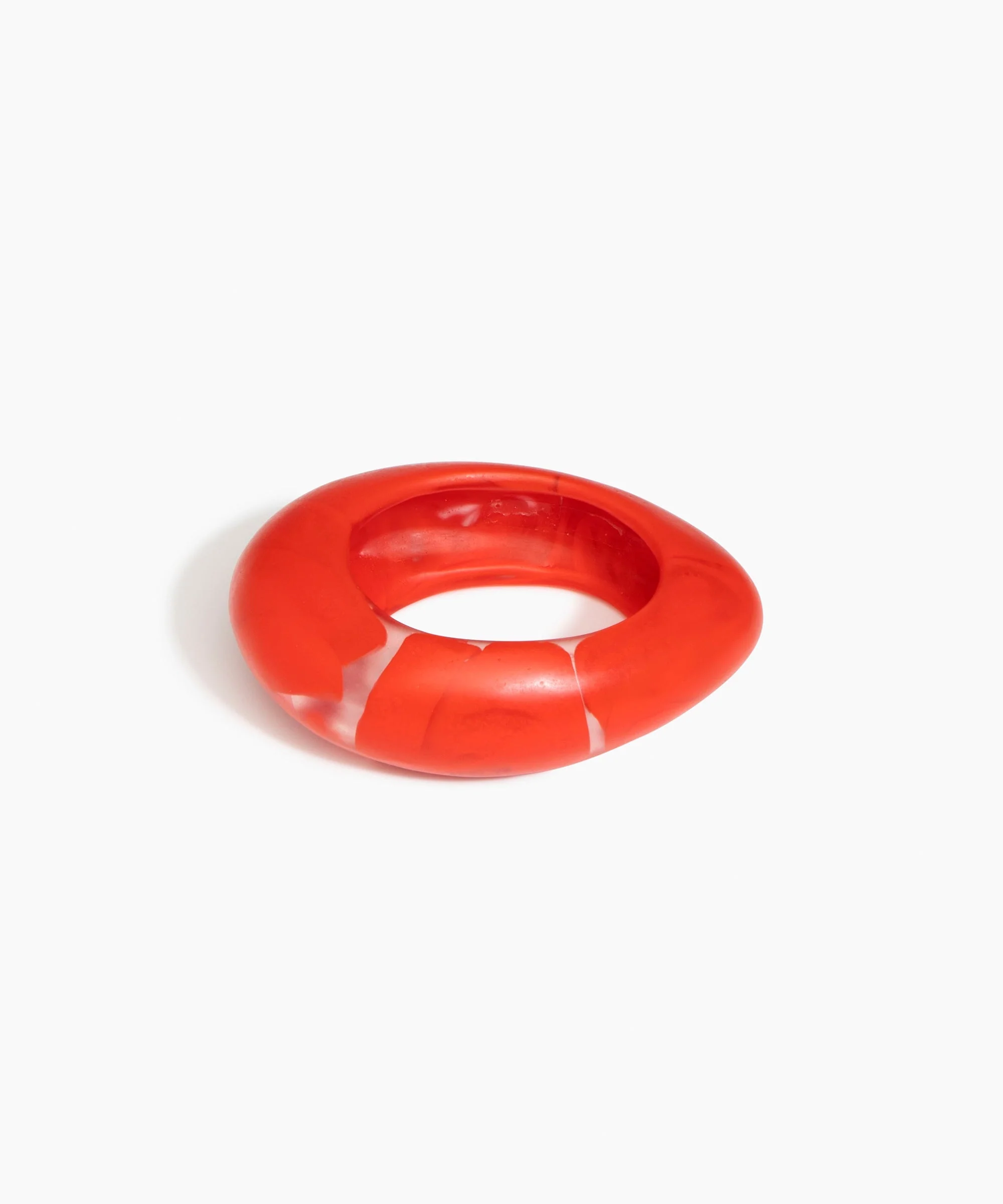Large Rock Bangle - Image 19