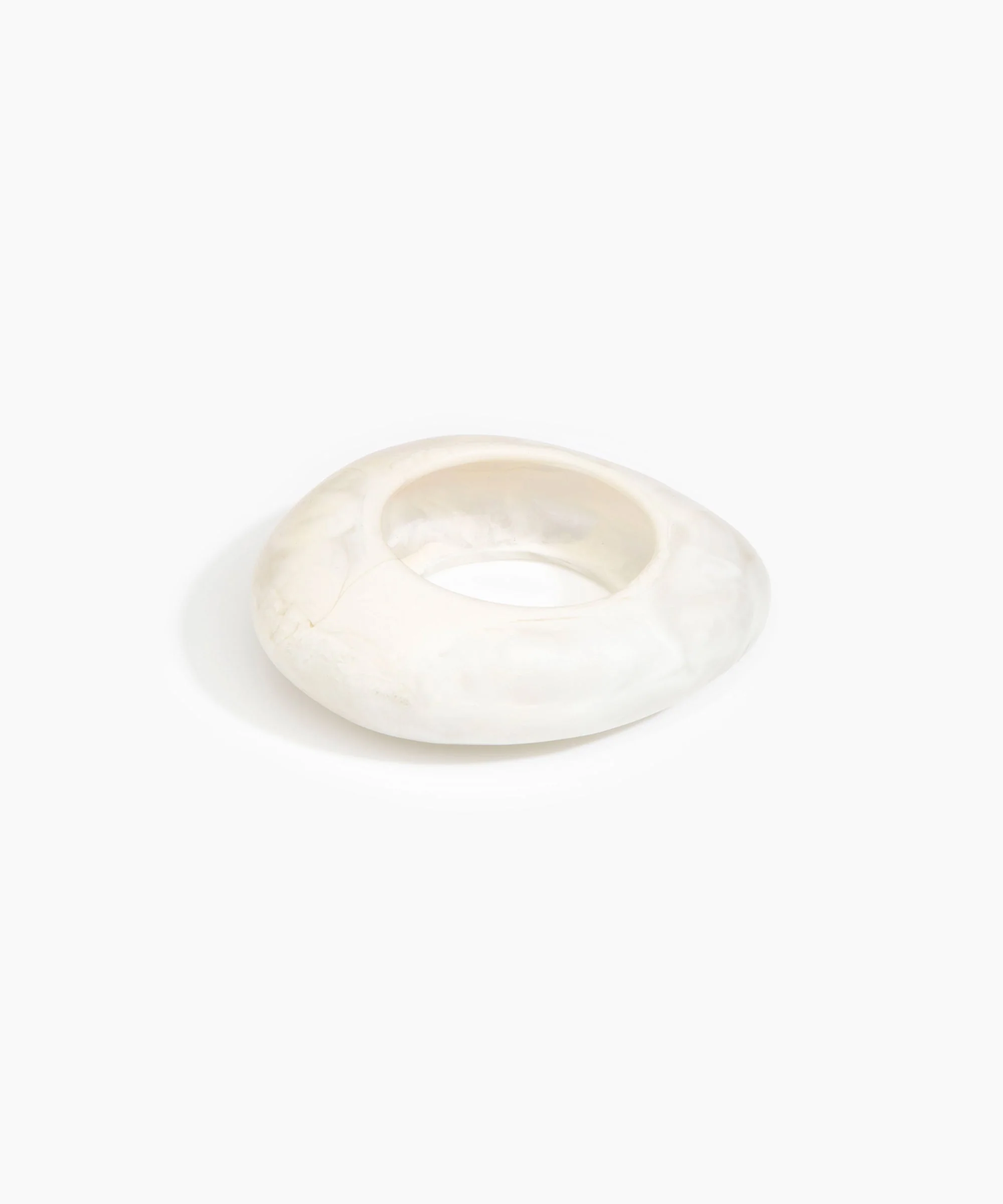 Large Rock Bangle - Image 21