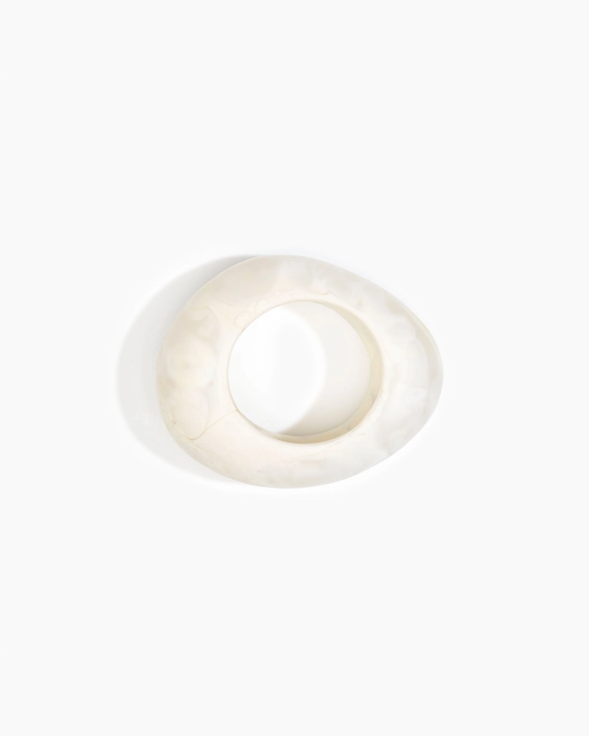 Large Rock Bangle - Image 22