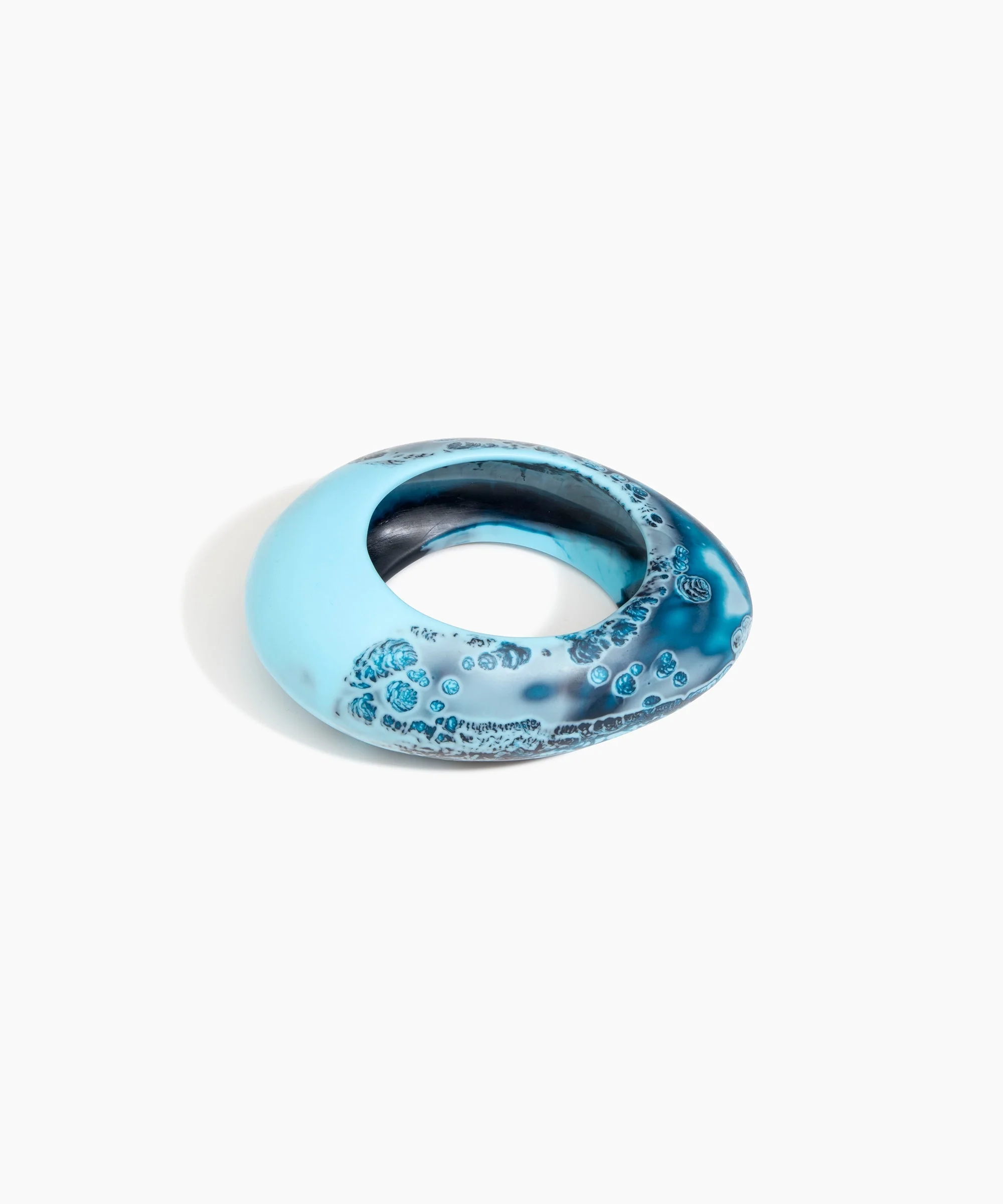 Large Rock Bangle - Image 23