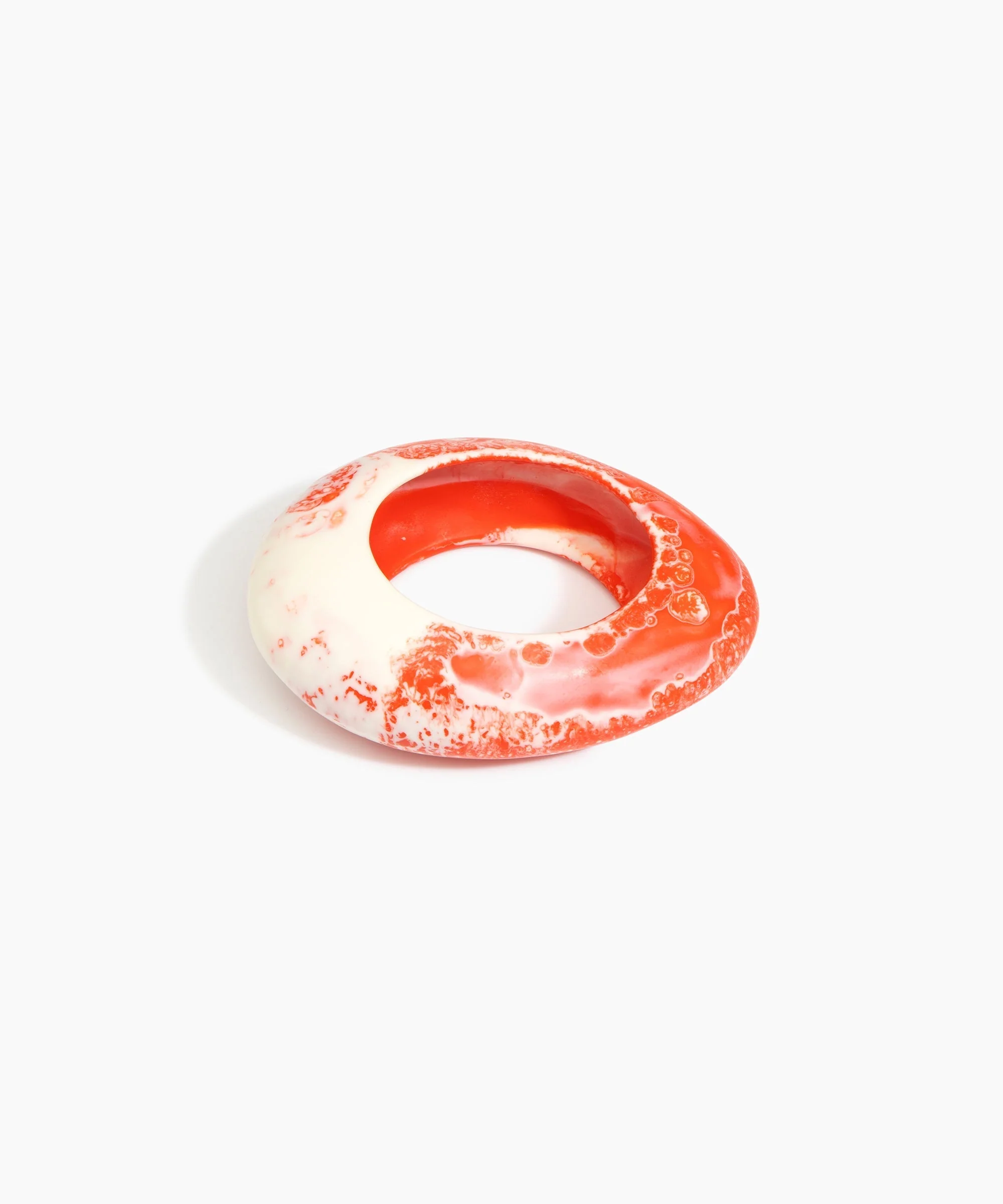 Large Rock Bangle - Image 29
