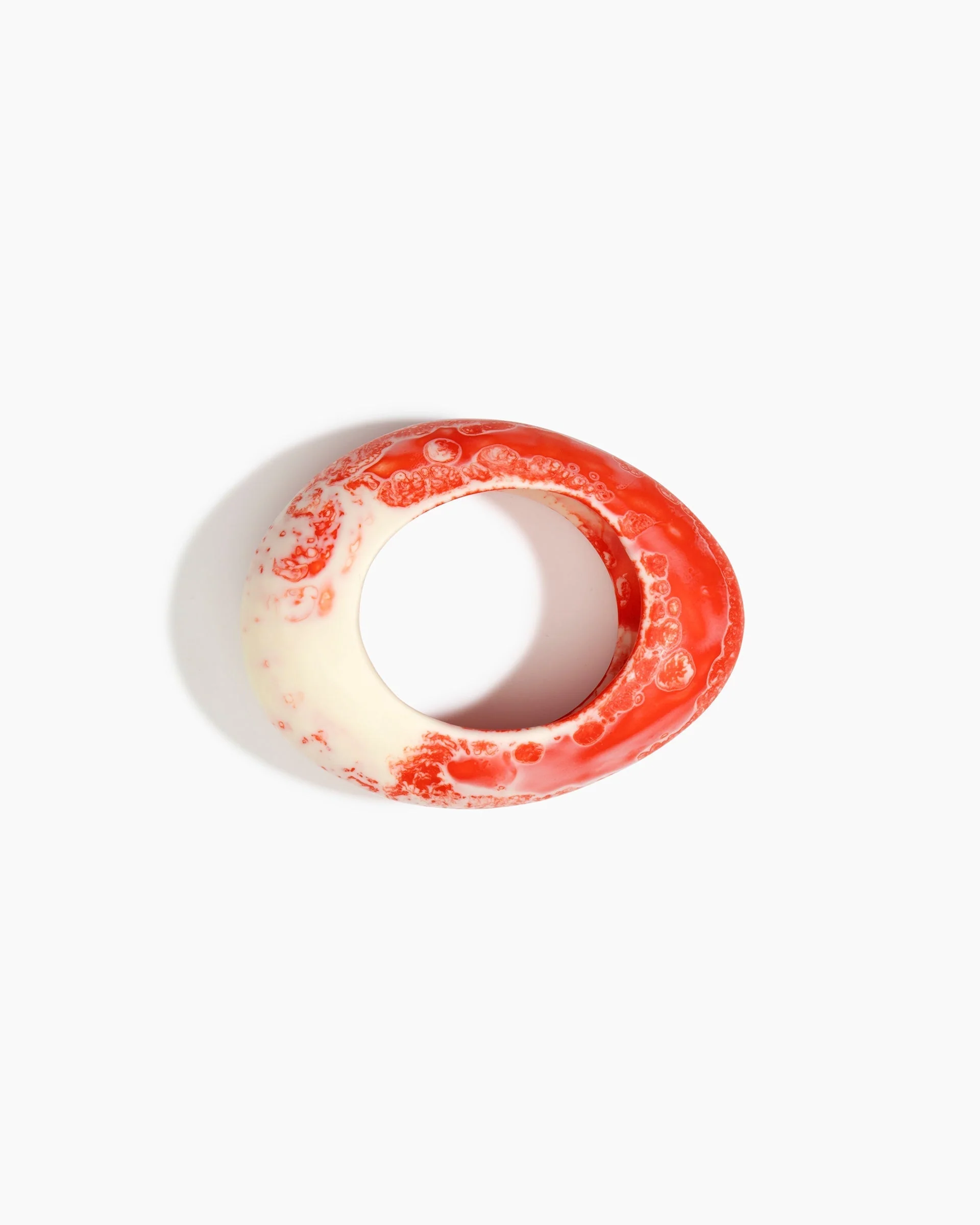 Large Rock Bangle - Image 30