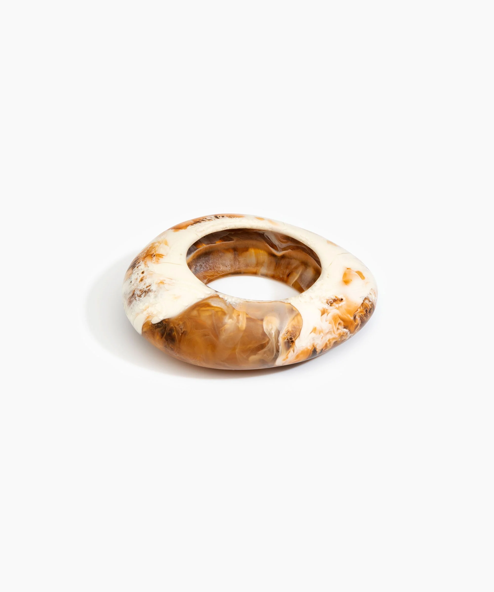 Large Rock Bangle - Image 31