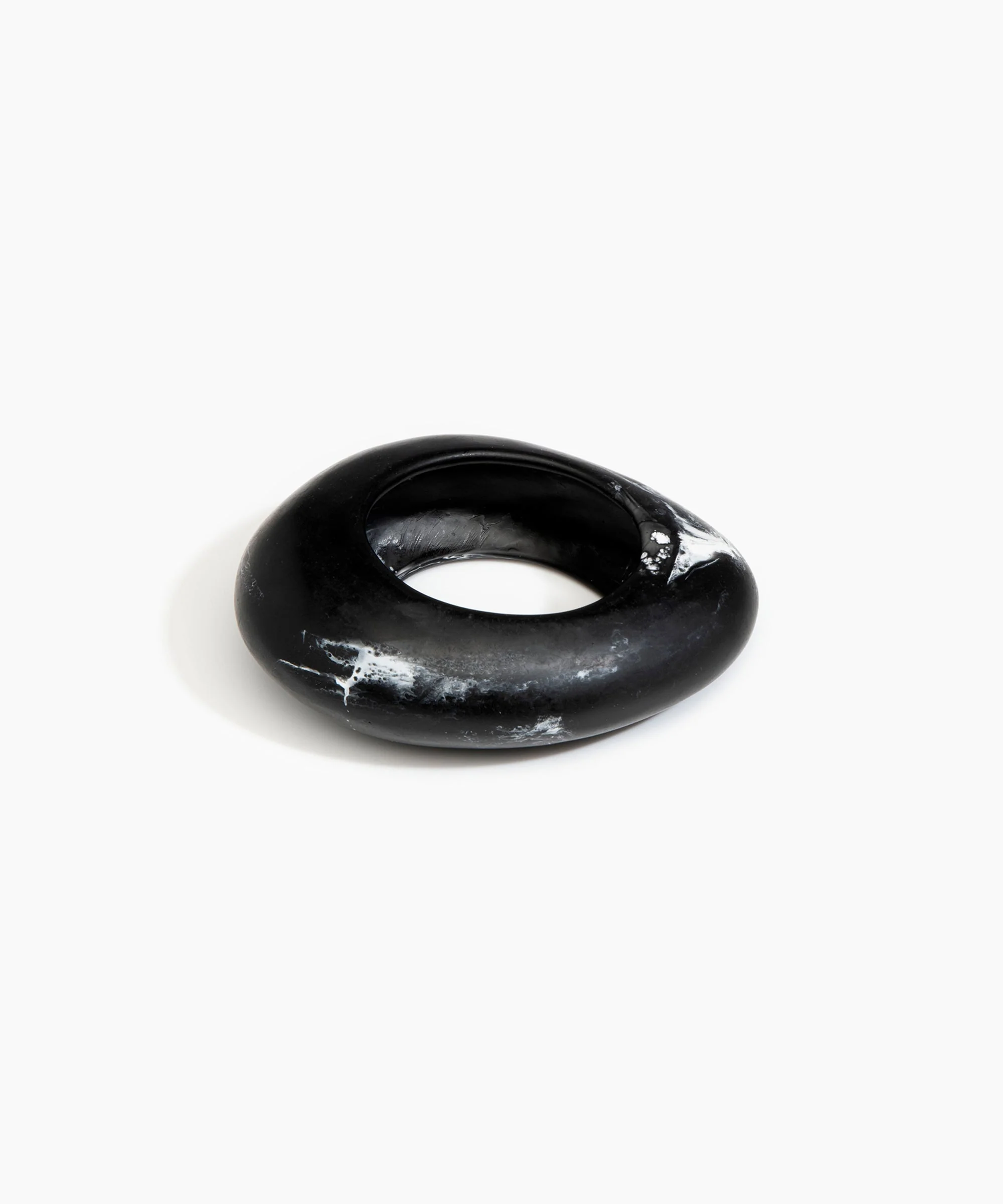 Large Rock Bangle - Image 35