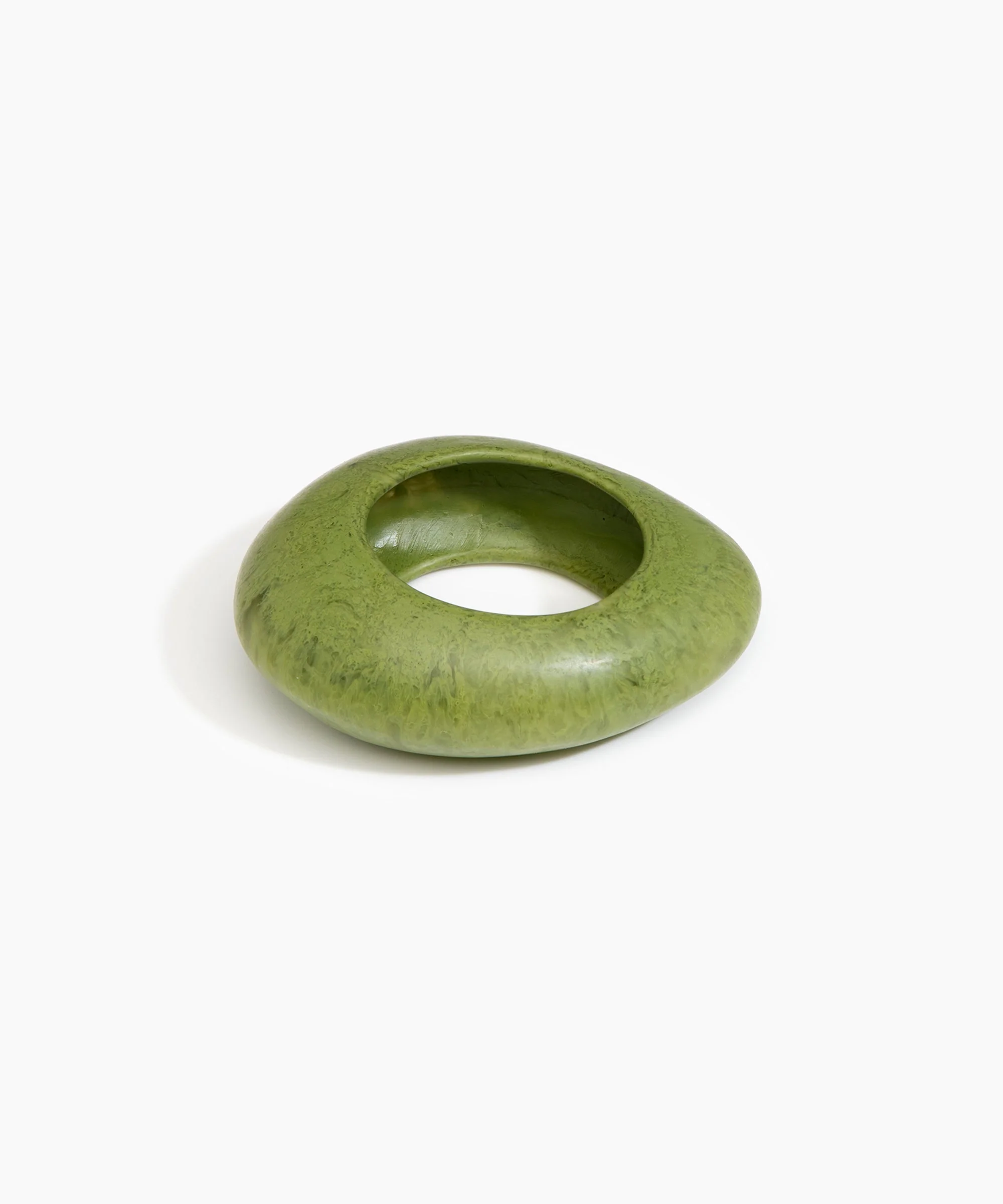 Large Rock Bangle - Image 37