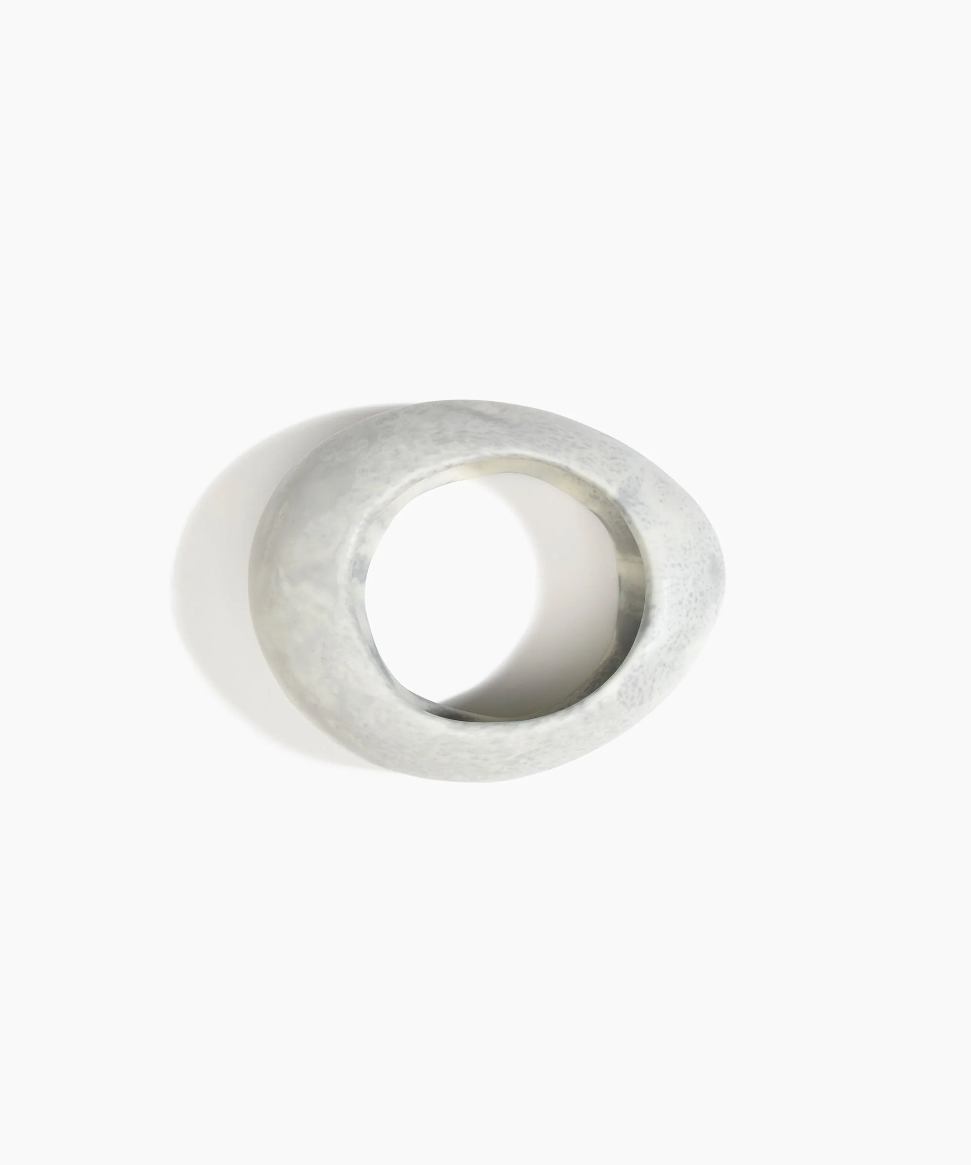 Large Rock Bangle - Image 4