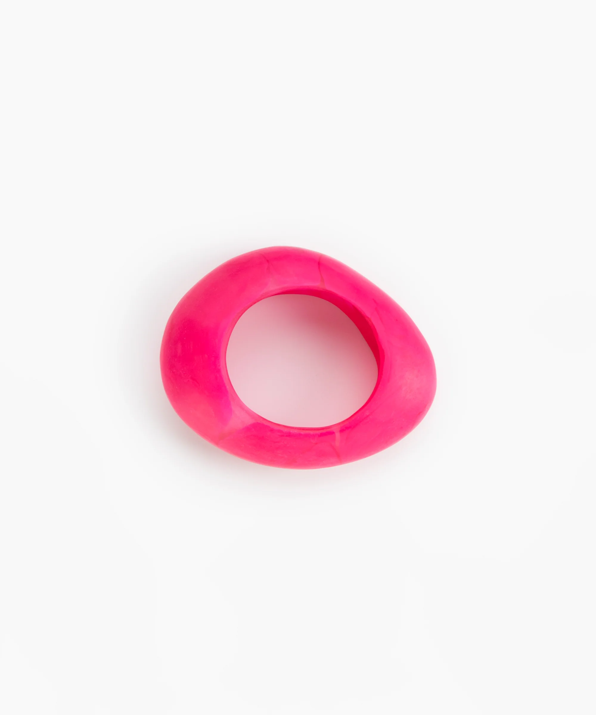 Large Rock Bangle - Image 41