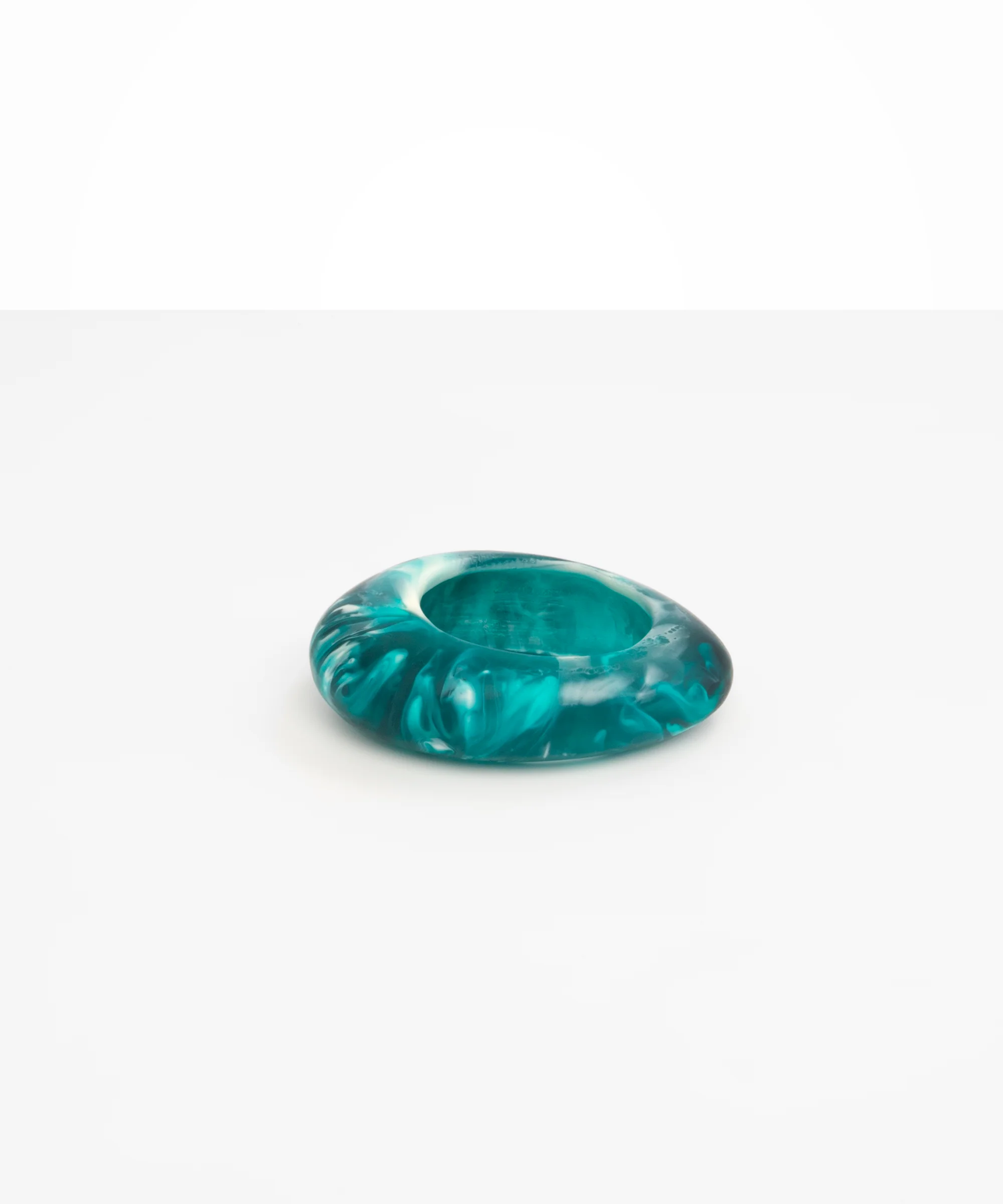Large Rock Bangle - Image 44