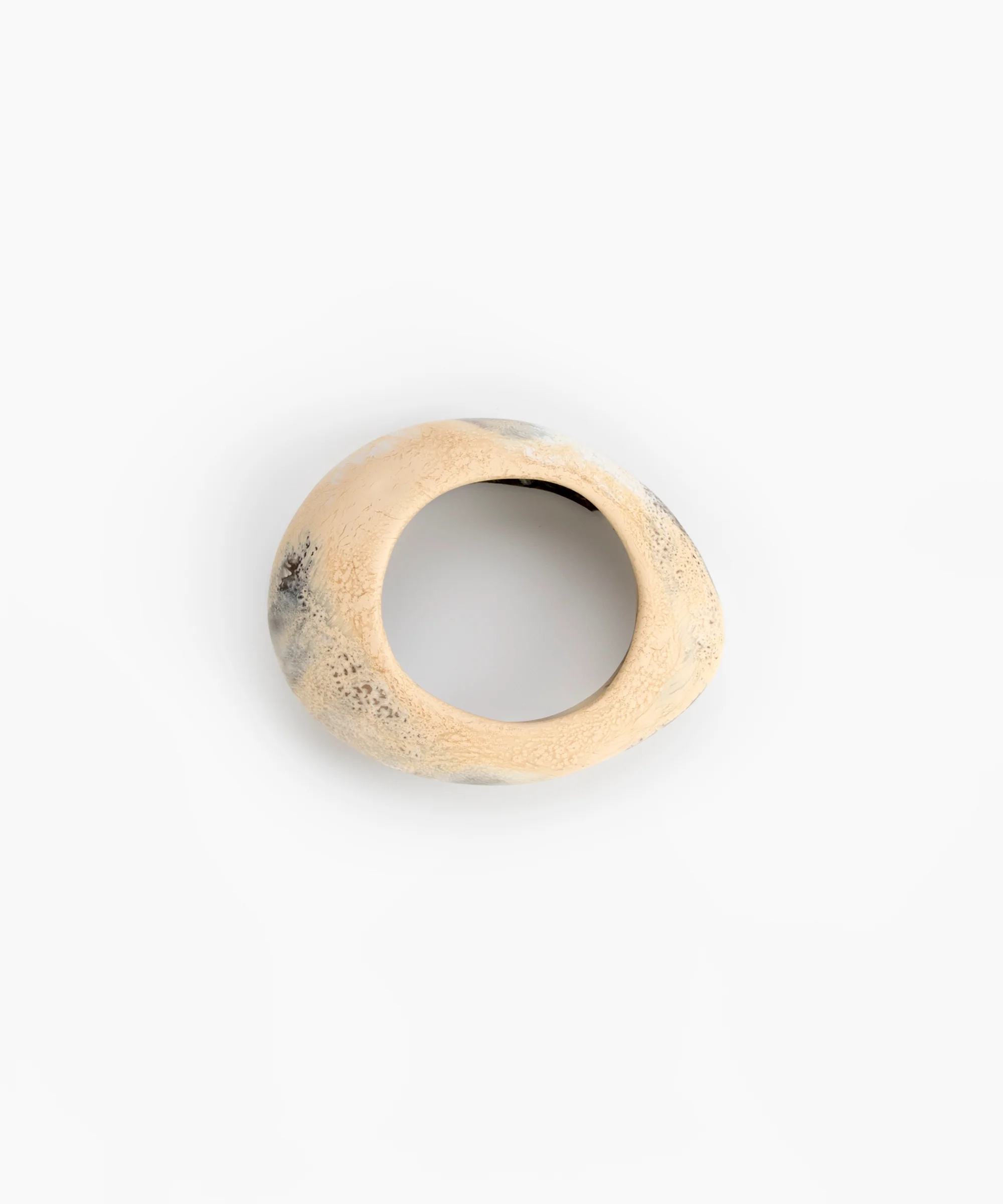 Large Rock Bangle - Image 46