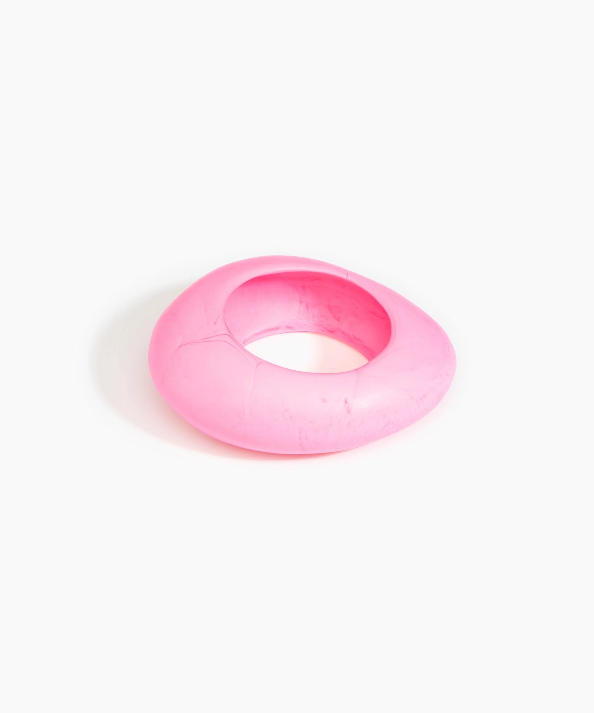 Large Rock Bangle - Image 48