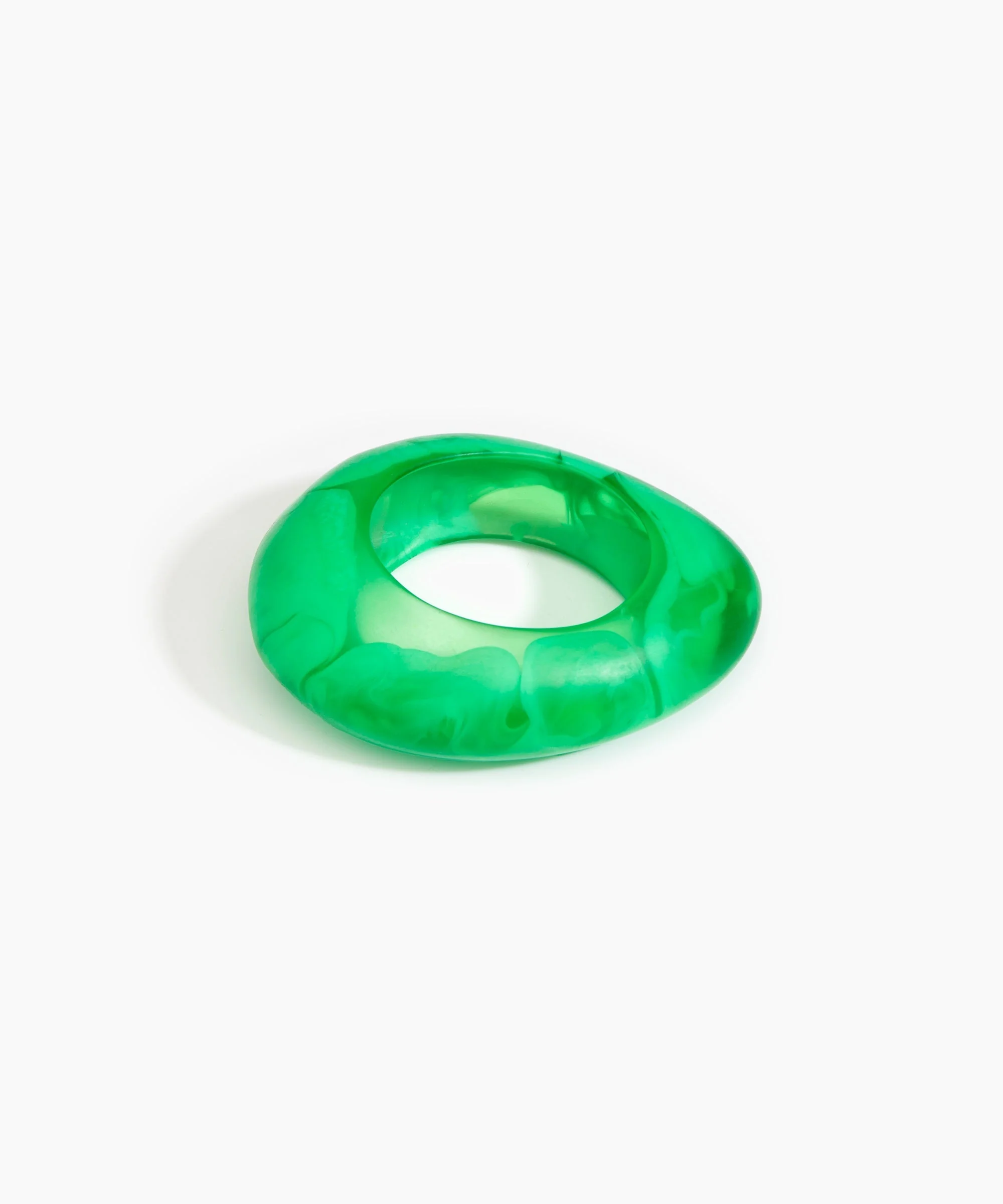 Large Rock Bangle - Image 50