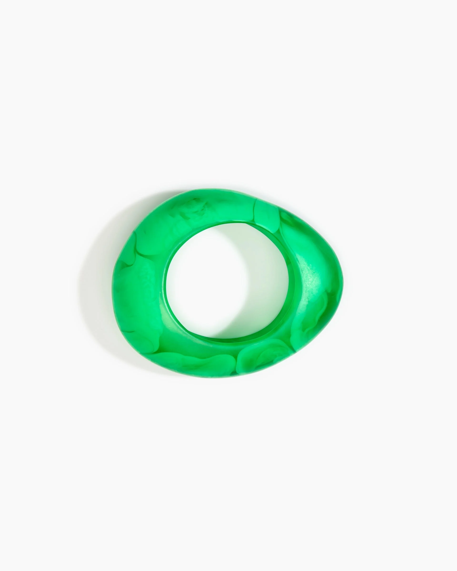 Large Rock Bangle - Image 51