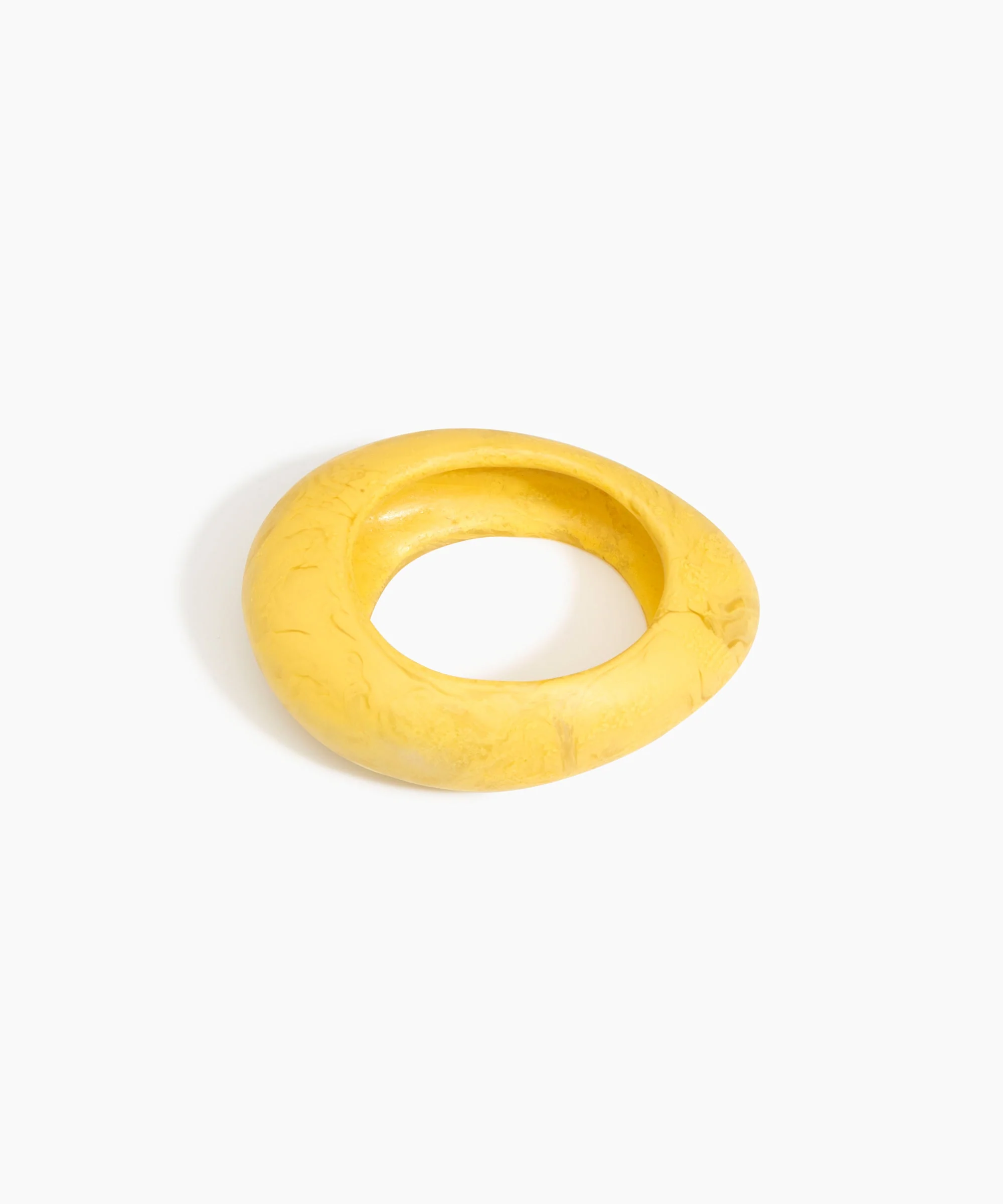 Large Rock Bangle - Image 7