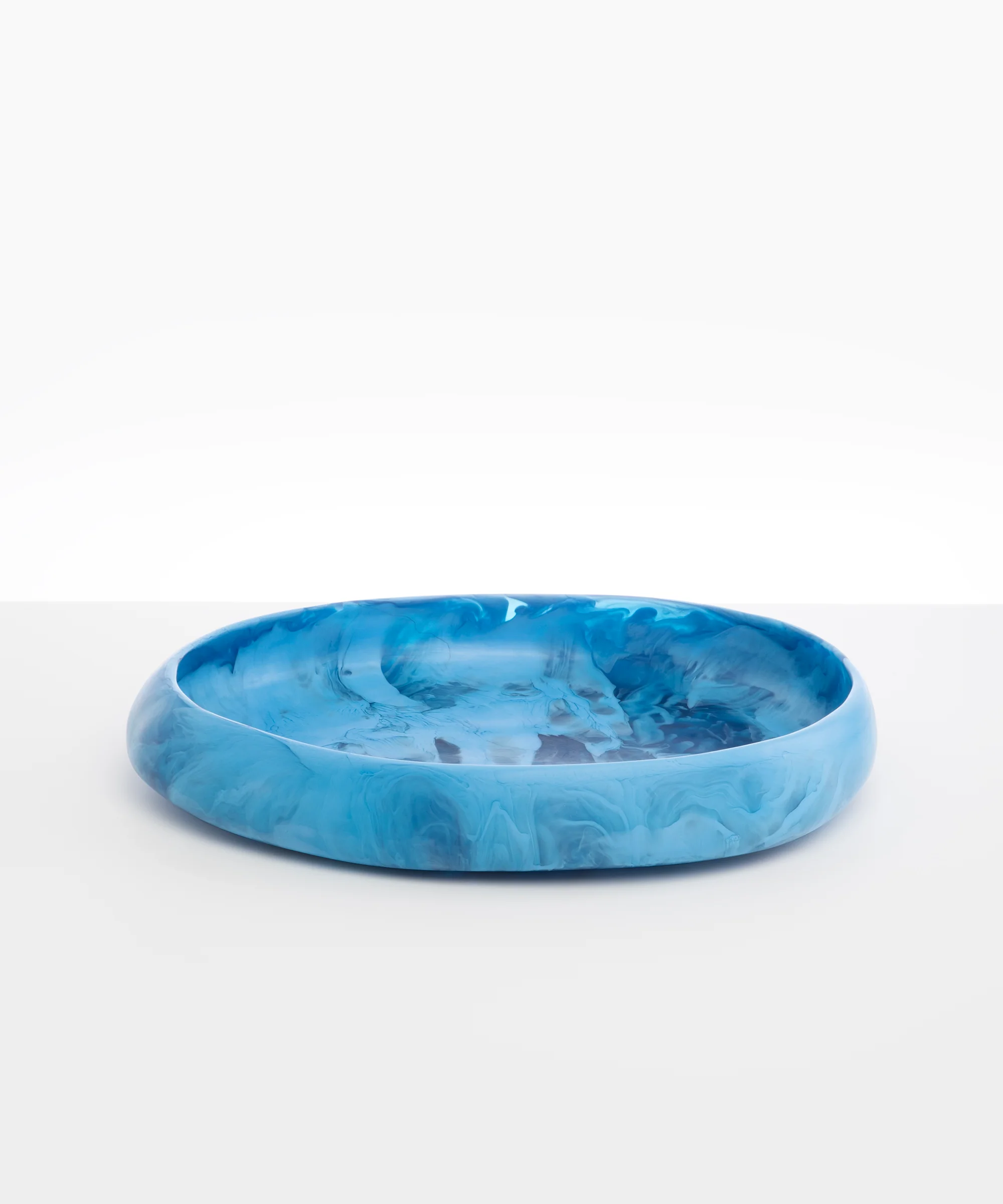 Large Rock Bowl - Image 11