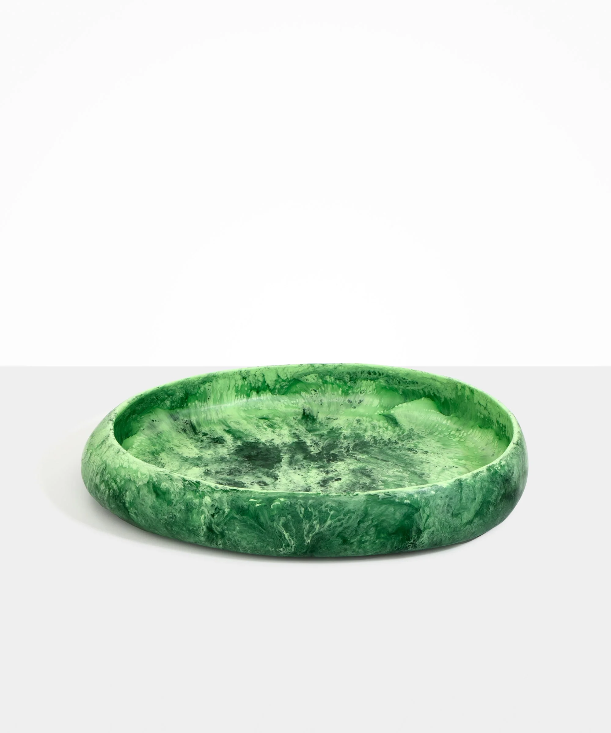 Large Rock Bowl - Image 15