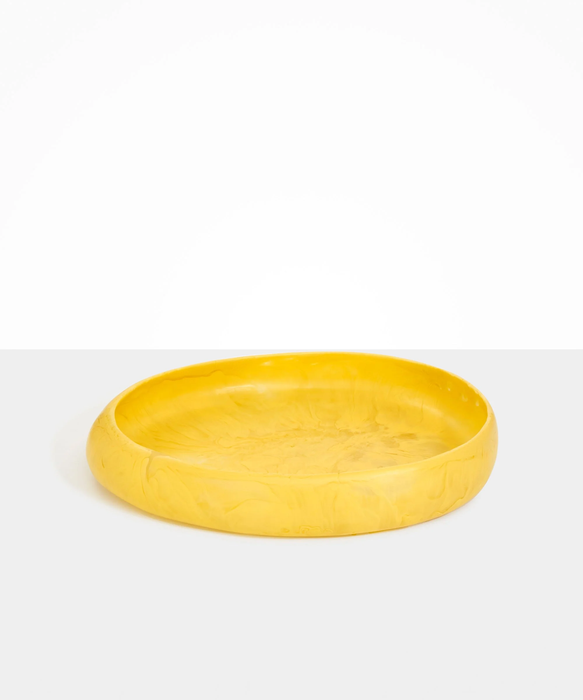 Large Rock Bowl - Image 17