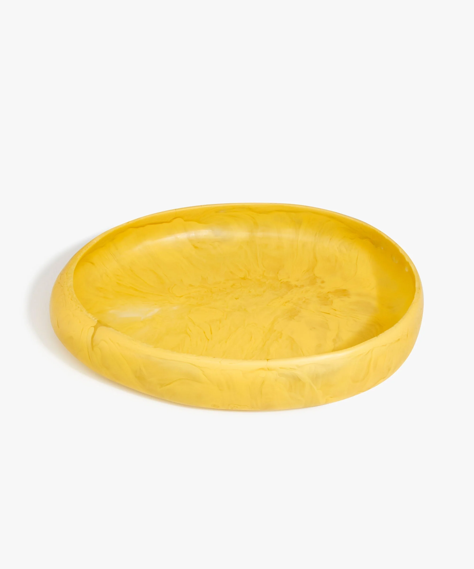 Large Rock Bowl - Image 18
