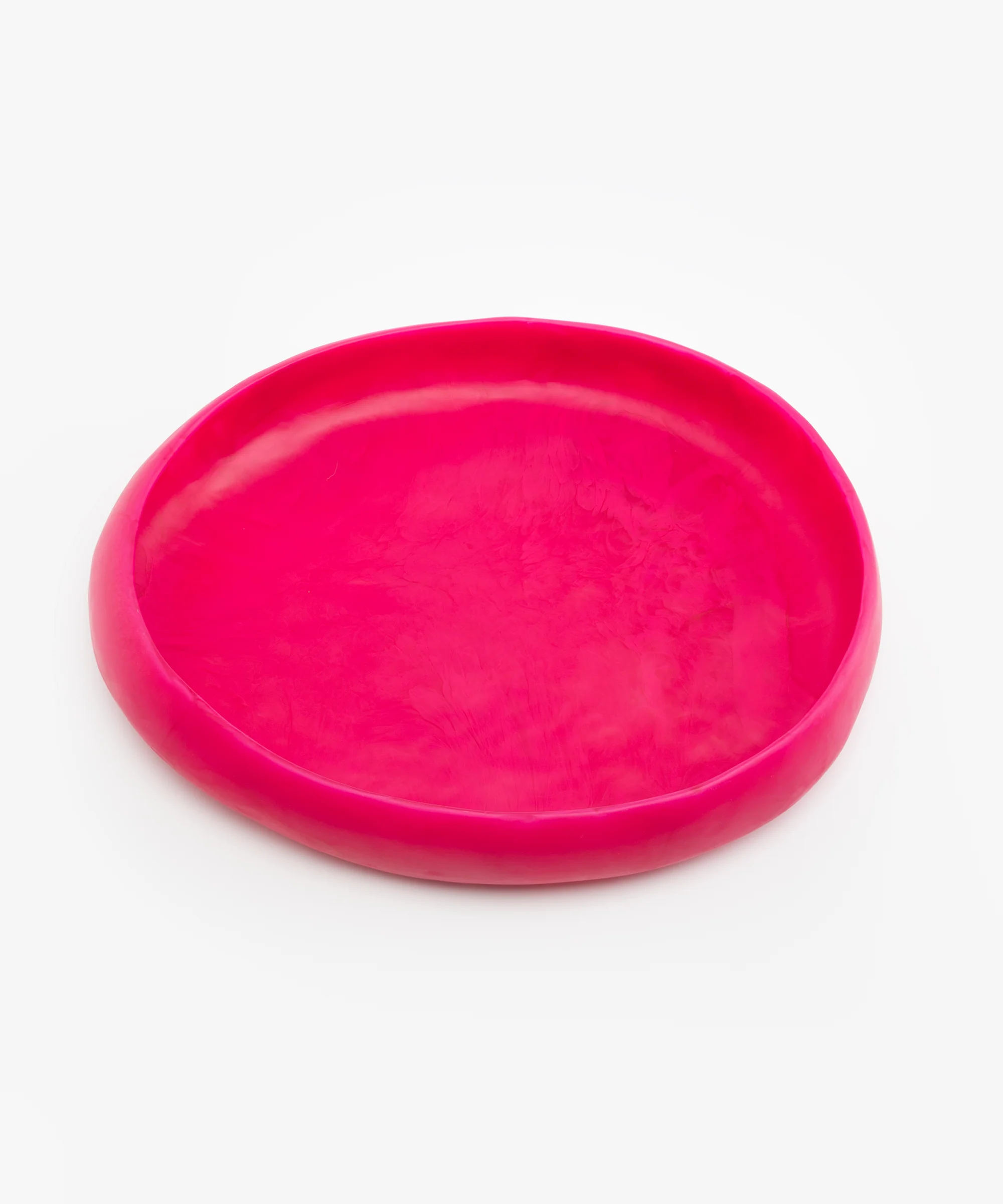 Large Rock Bowl - Image 22