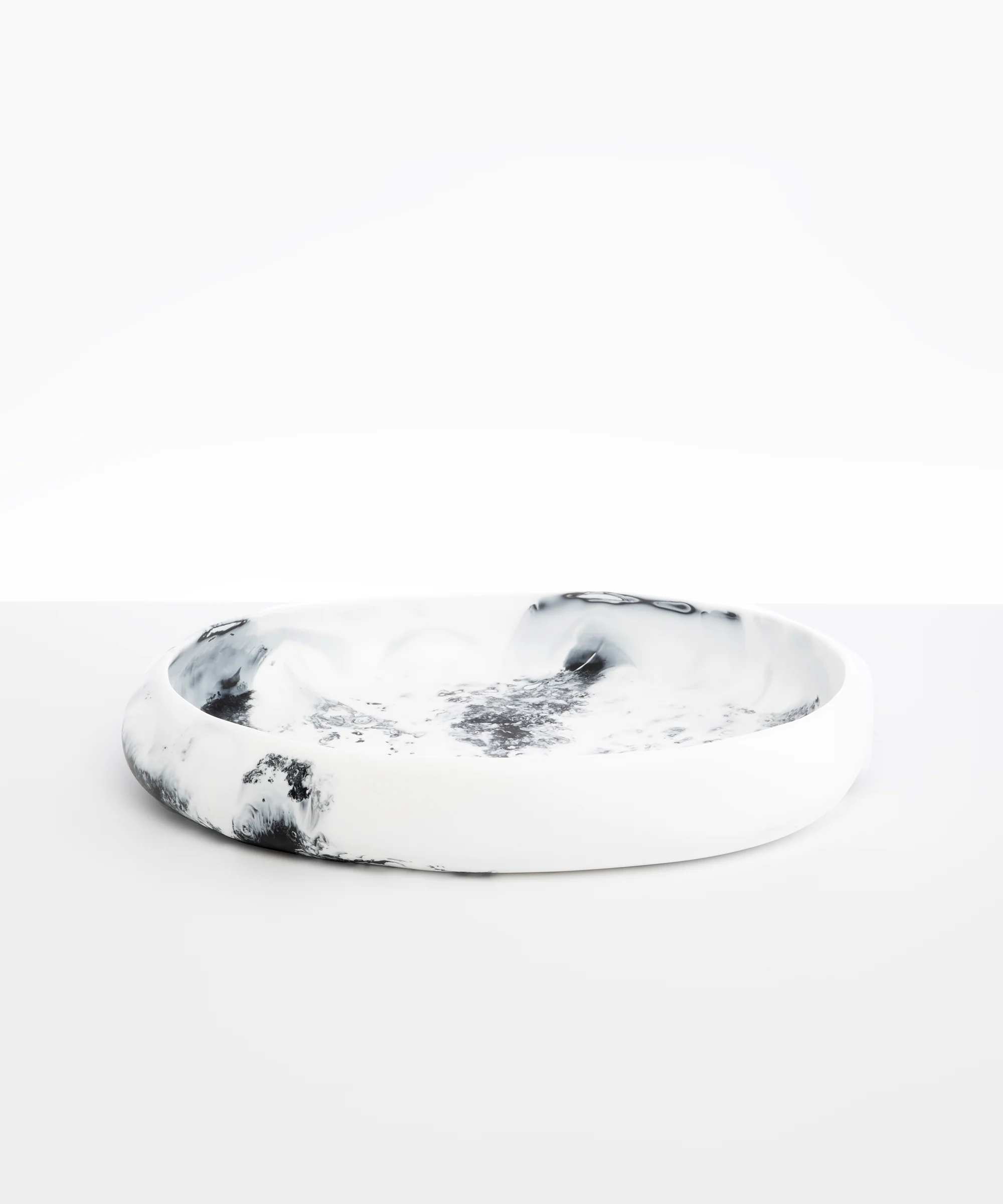 Large Rock Bowl - Image 23