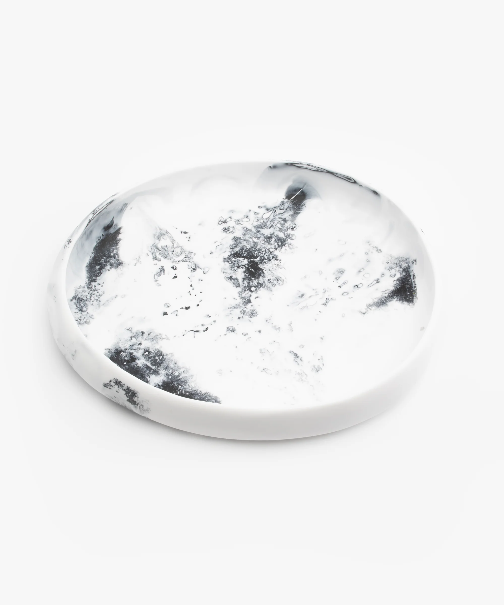 Large Rock Bowl - Image 24