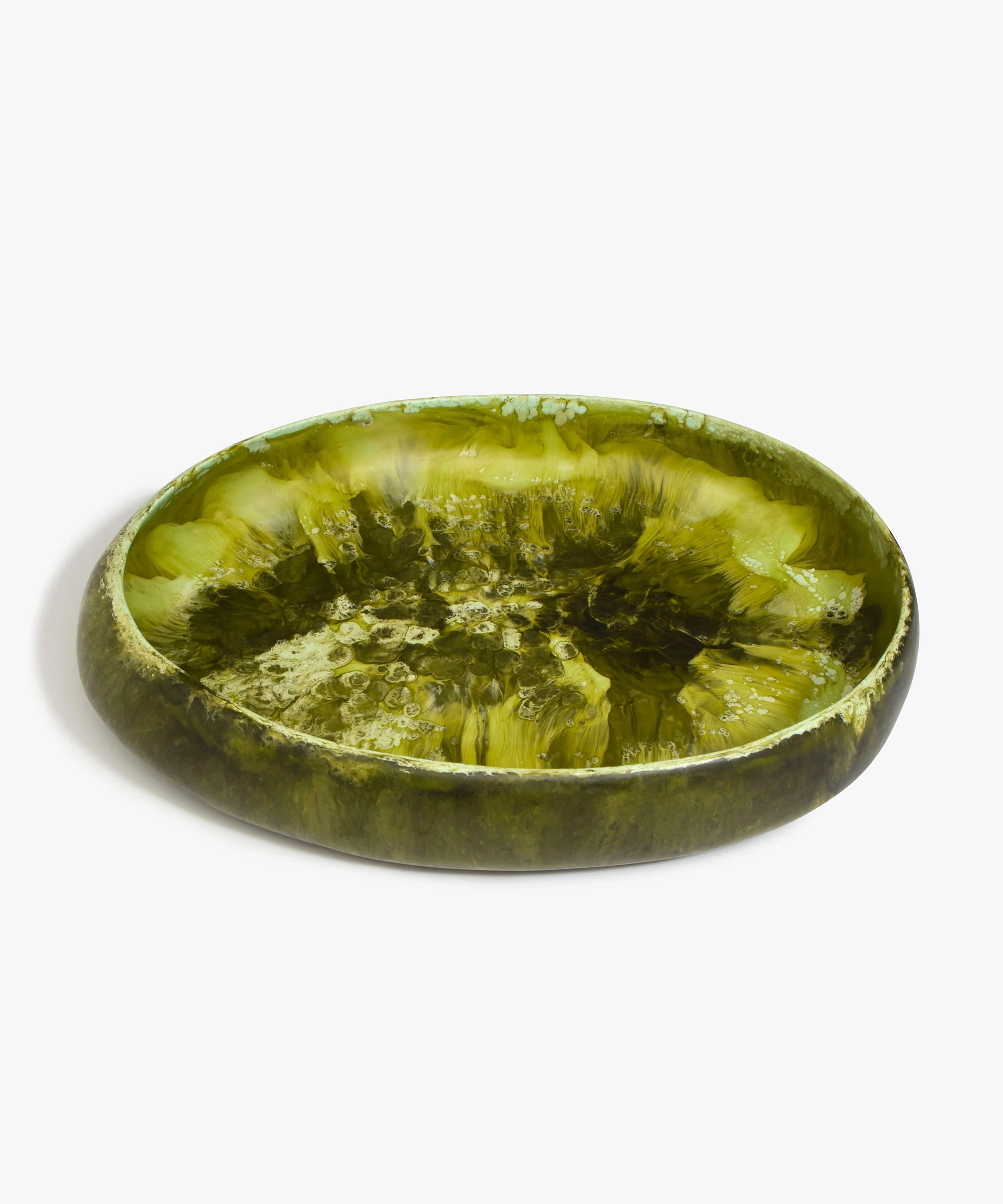 Large Rock Bowl - Image 26