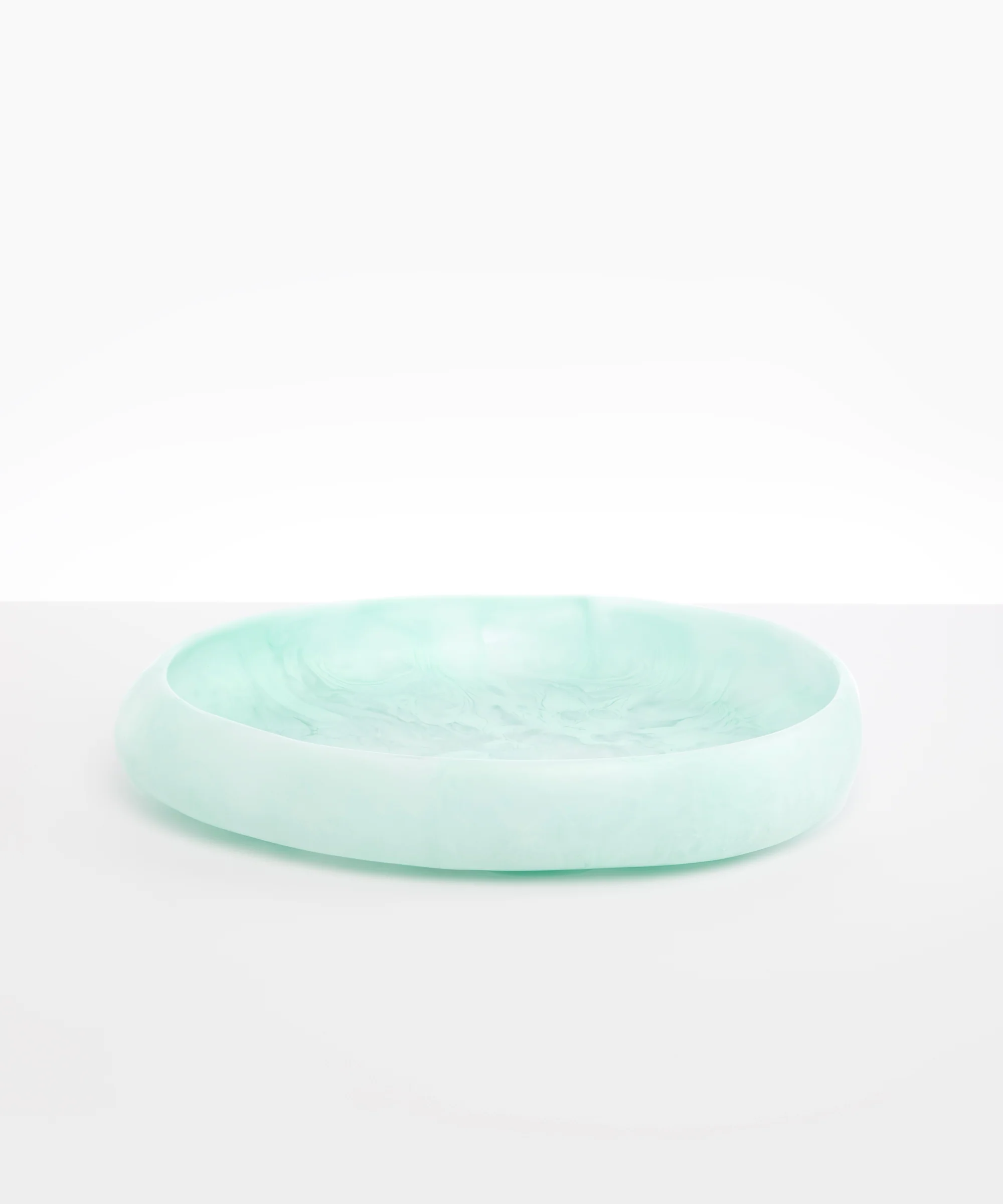 Large Rock Bowl - Image 3
