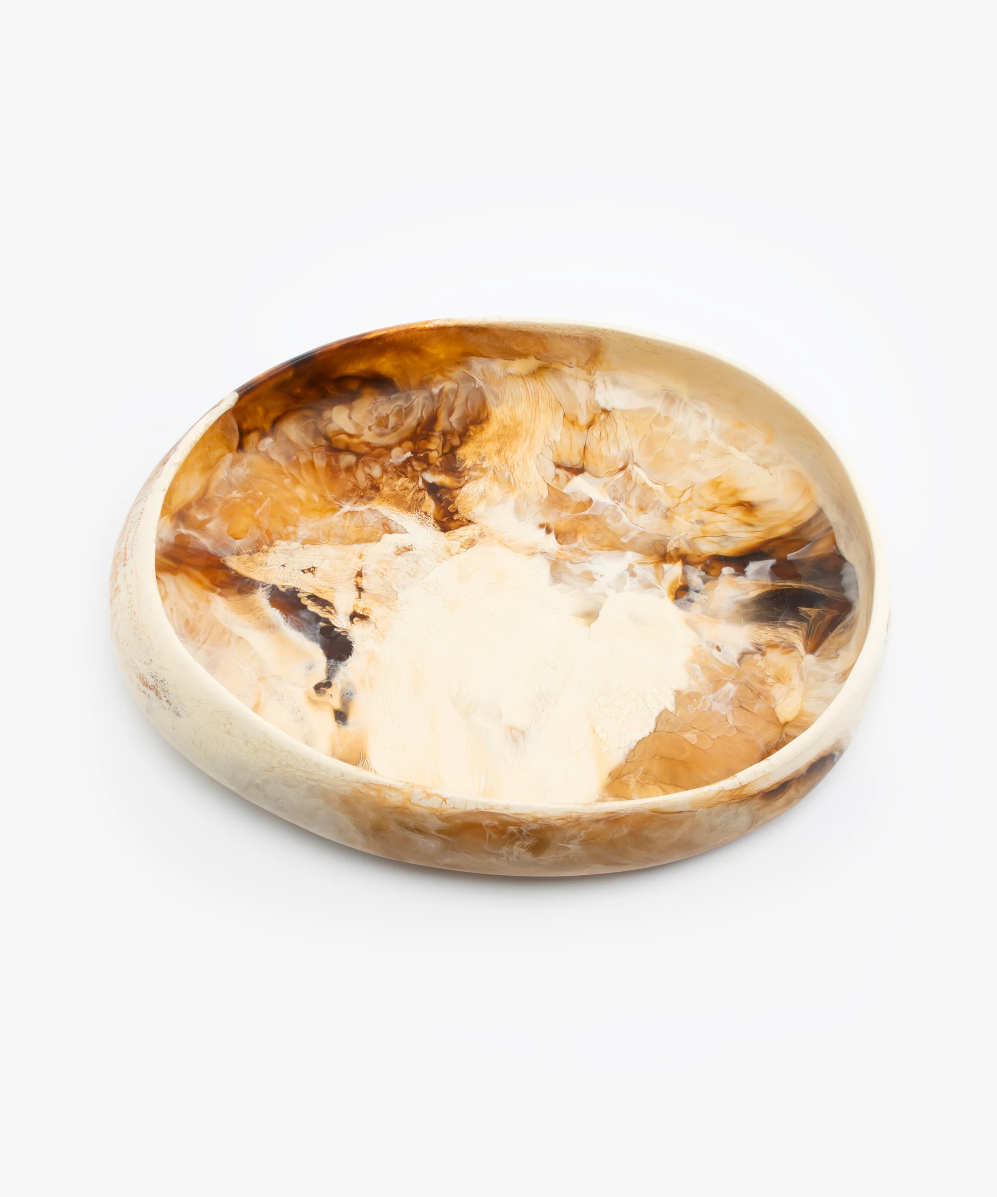 Large Rock Bowl - Image 6