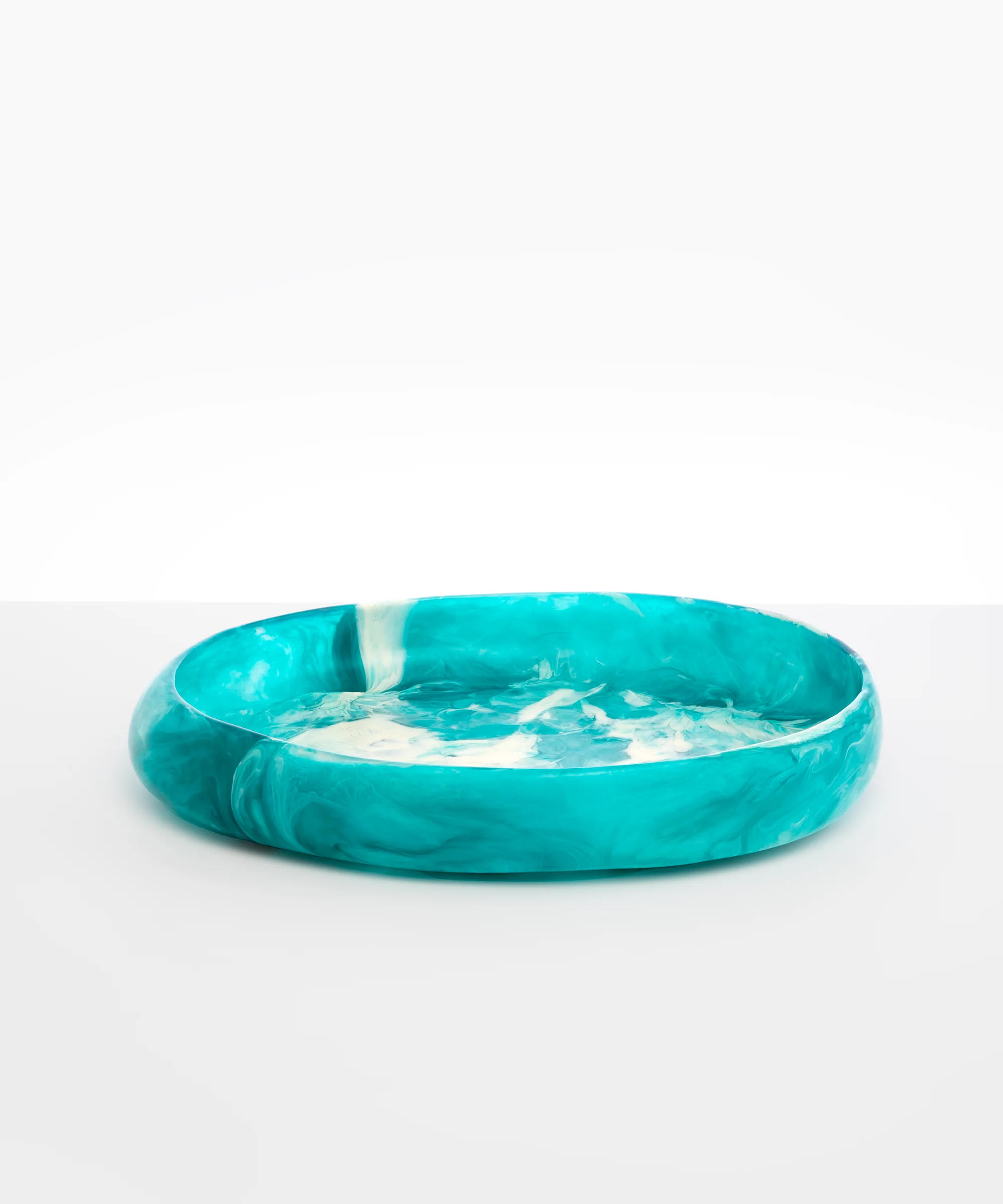 Large Rock Bowl - Image 9